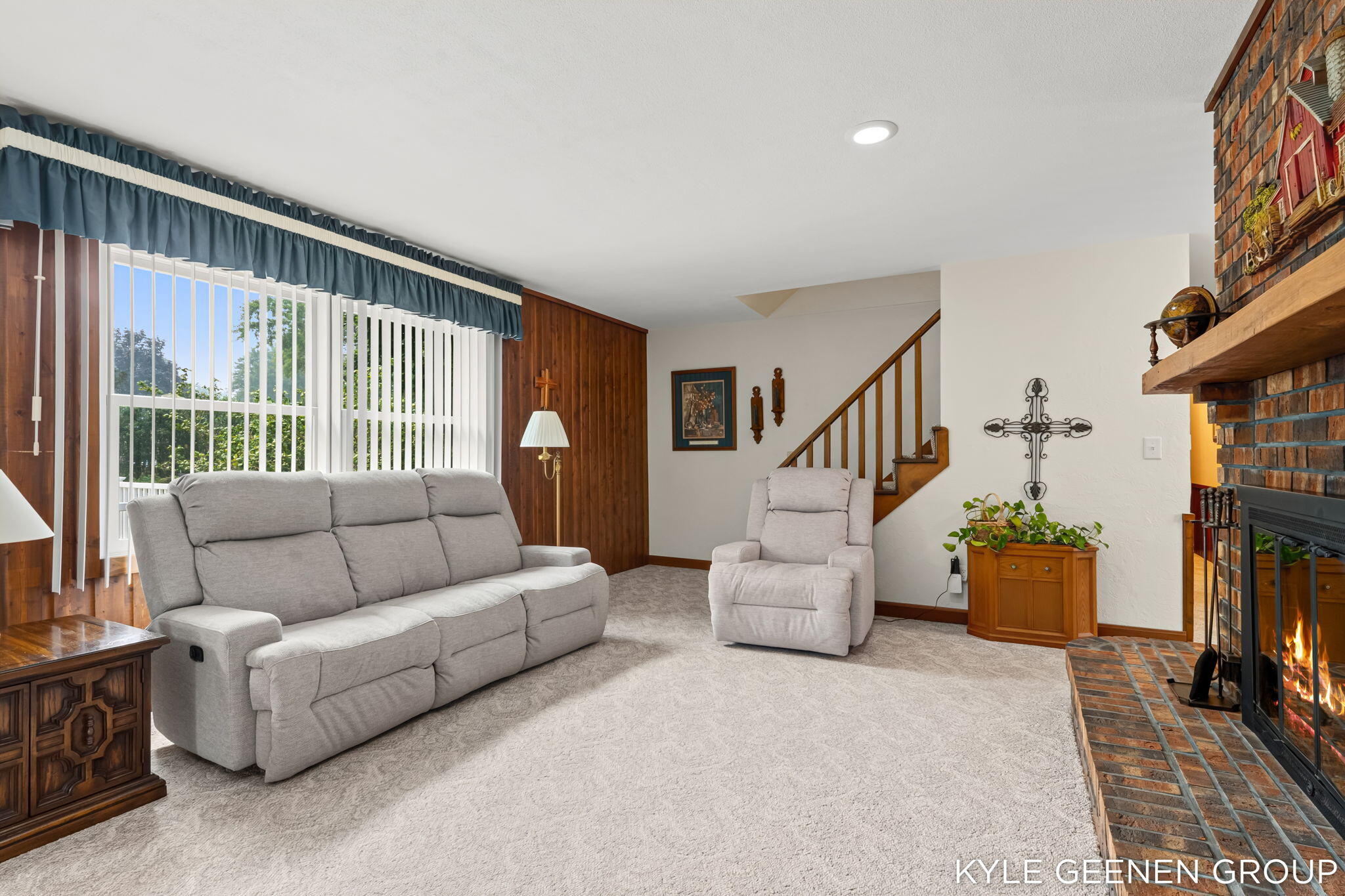 6392 Blue Jay Lane Holland MI 49423