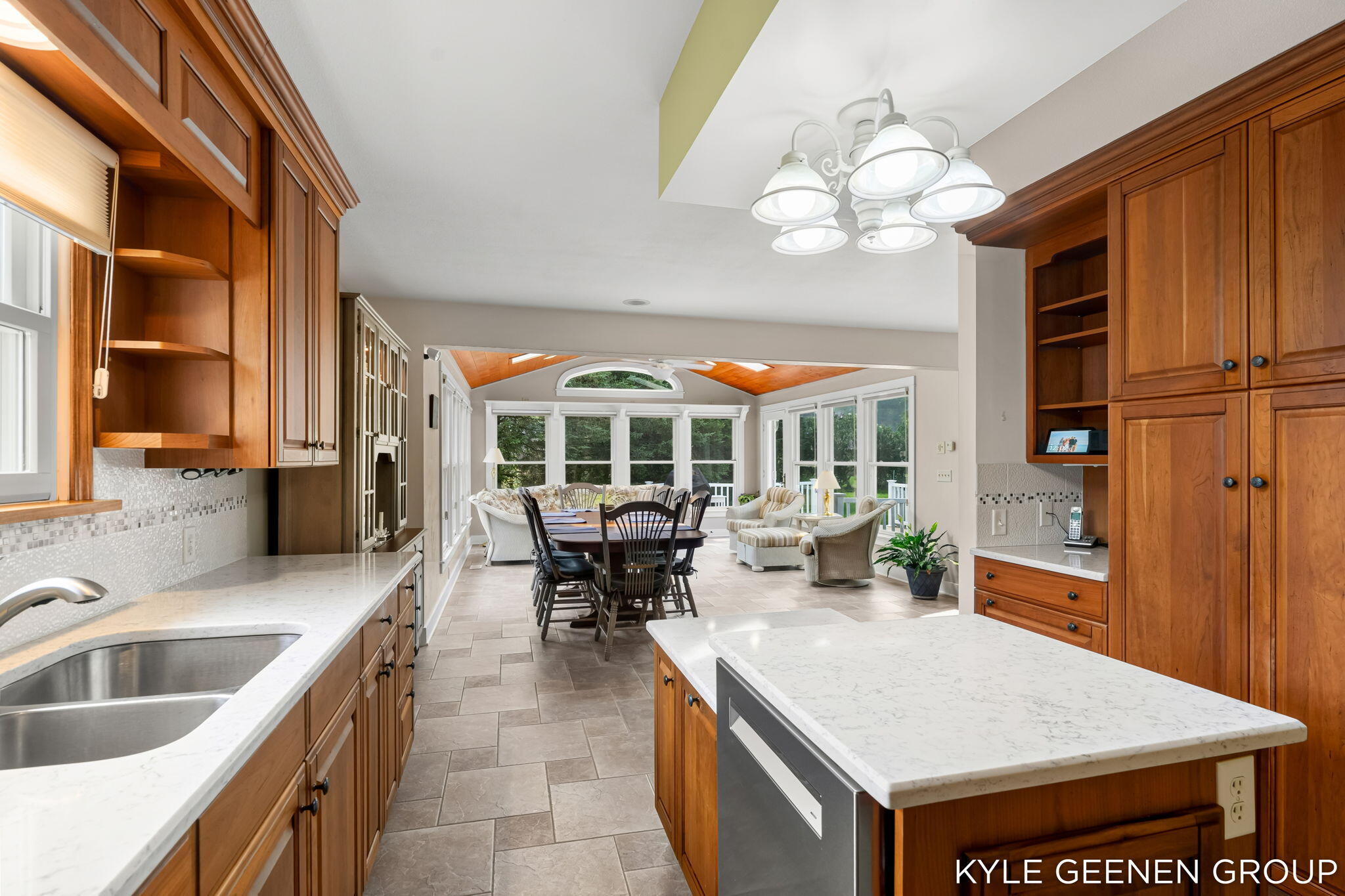 6392 Blue Jay Lane Holland MI 49423