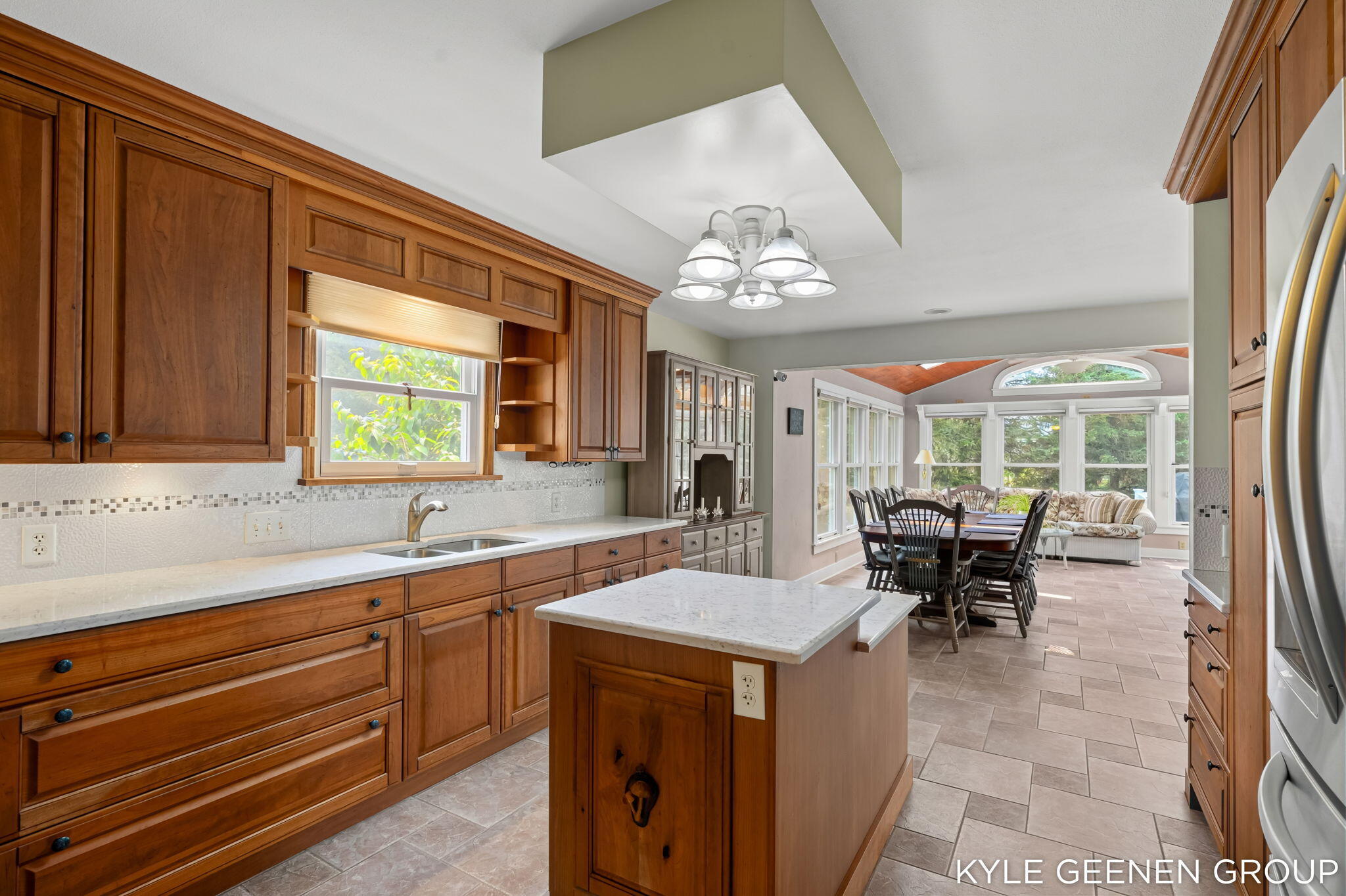 6392 Blue Jay Lane Holland MI 49423