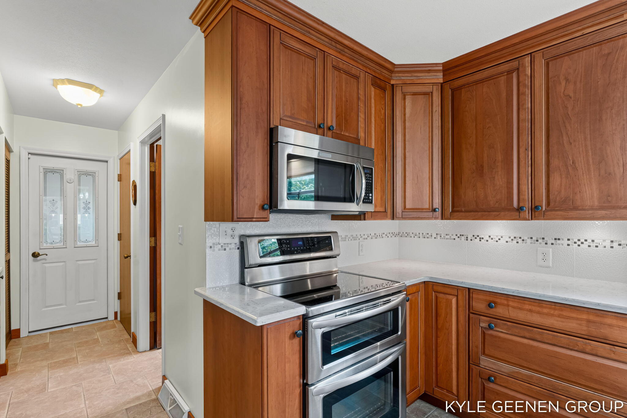 6392 Blue Jay Lane Holland MI 49423