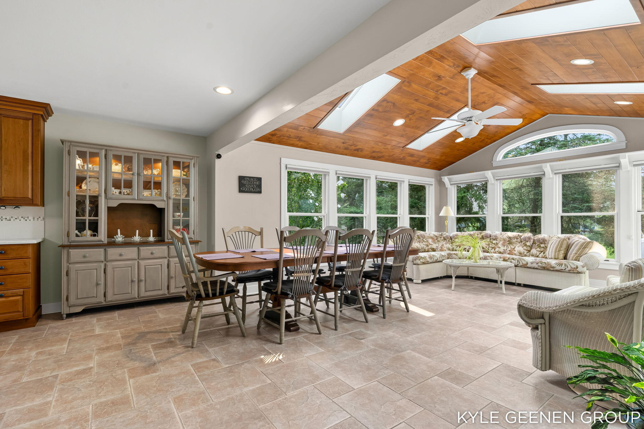 6392 Blue Jay Lane Holland MI 49423