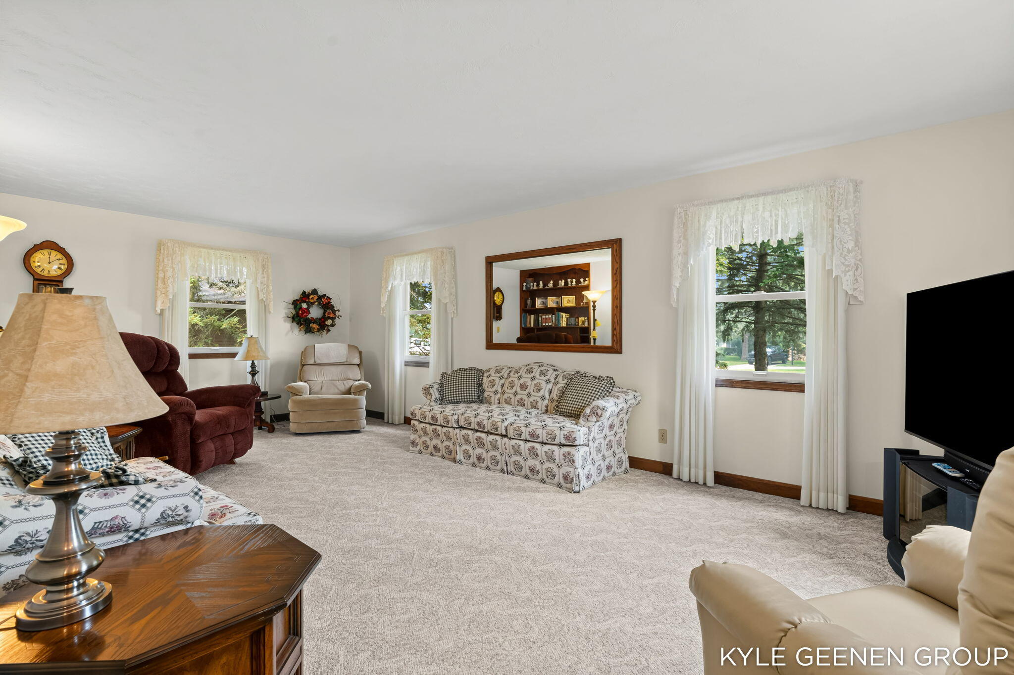 6392 Blue Jay Lane Holland MI 49423