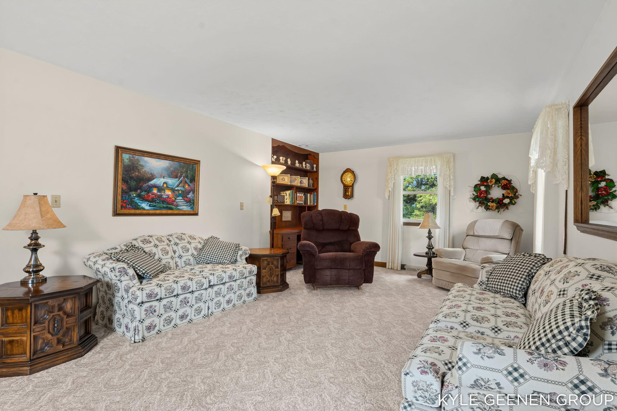 6392 Blue Jay Lane Holland MI 49423