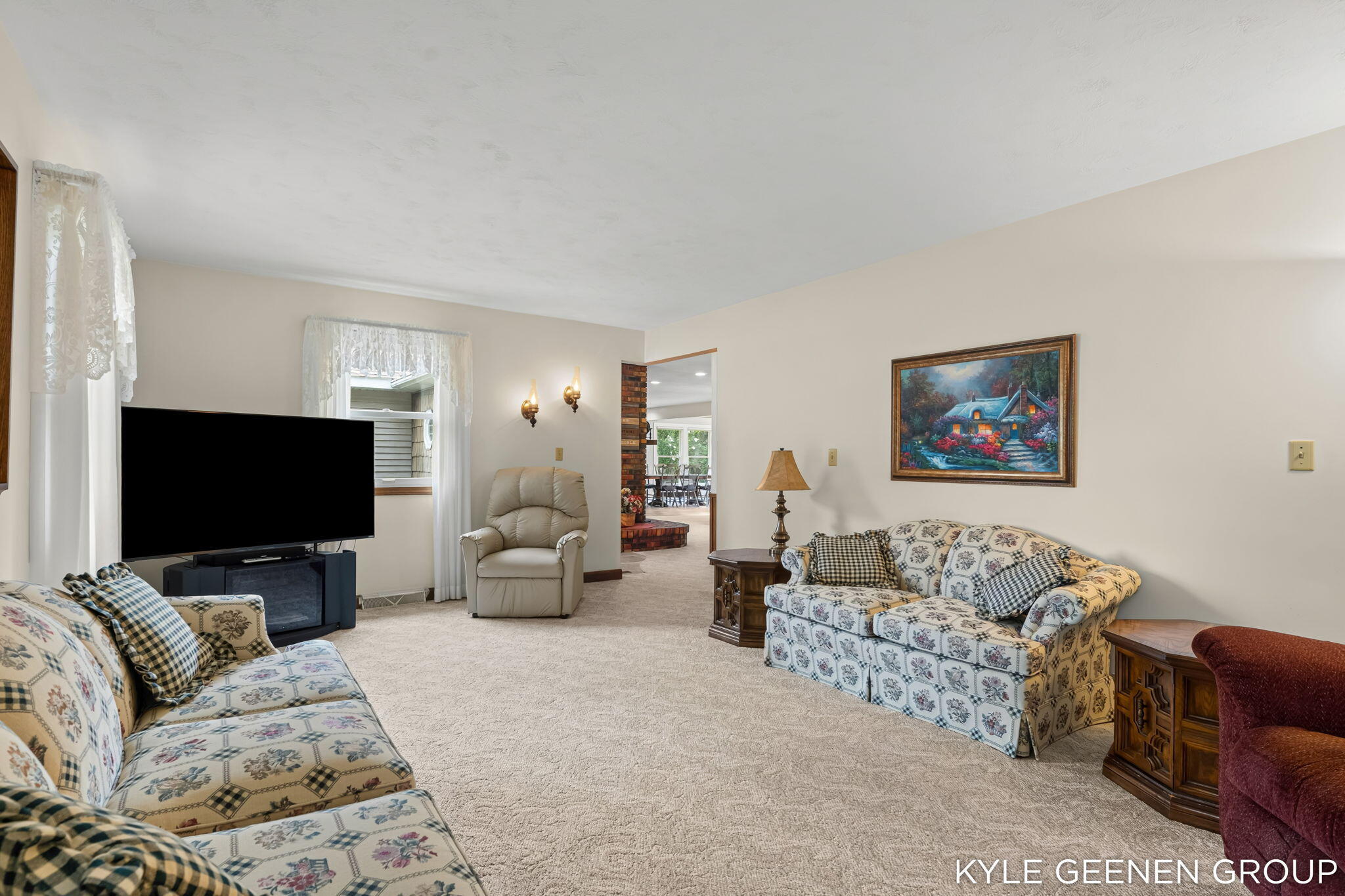 6392 Blue Jay Lane Holland MI 49423