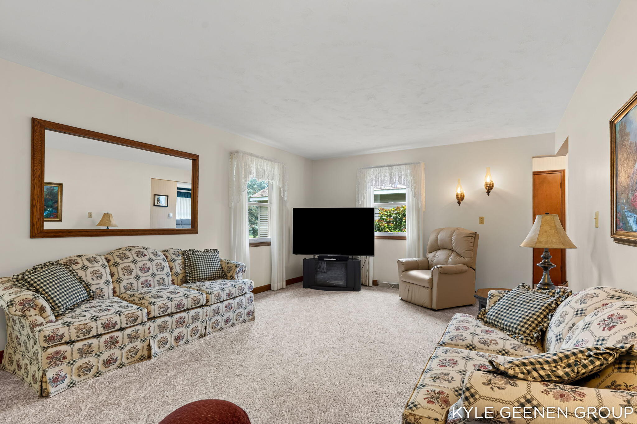 6392 Blue Jay Lane Holland MI 49423