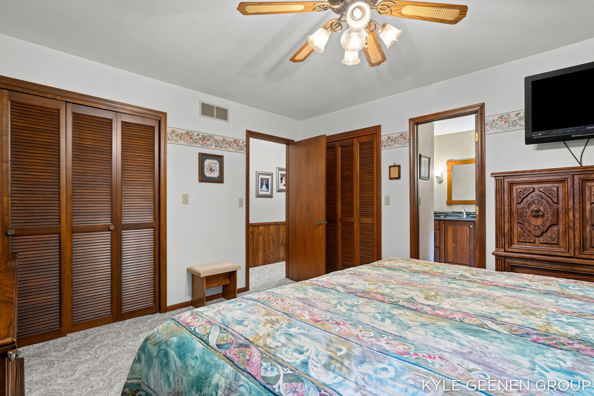 6392 Blue Jay Lane Holland MI 49423