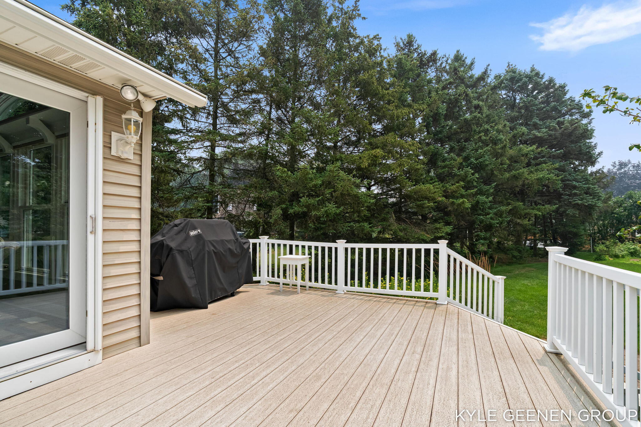 6392 Blue Jay Lane Holland MI 49423