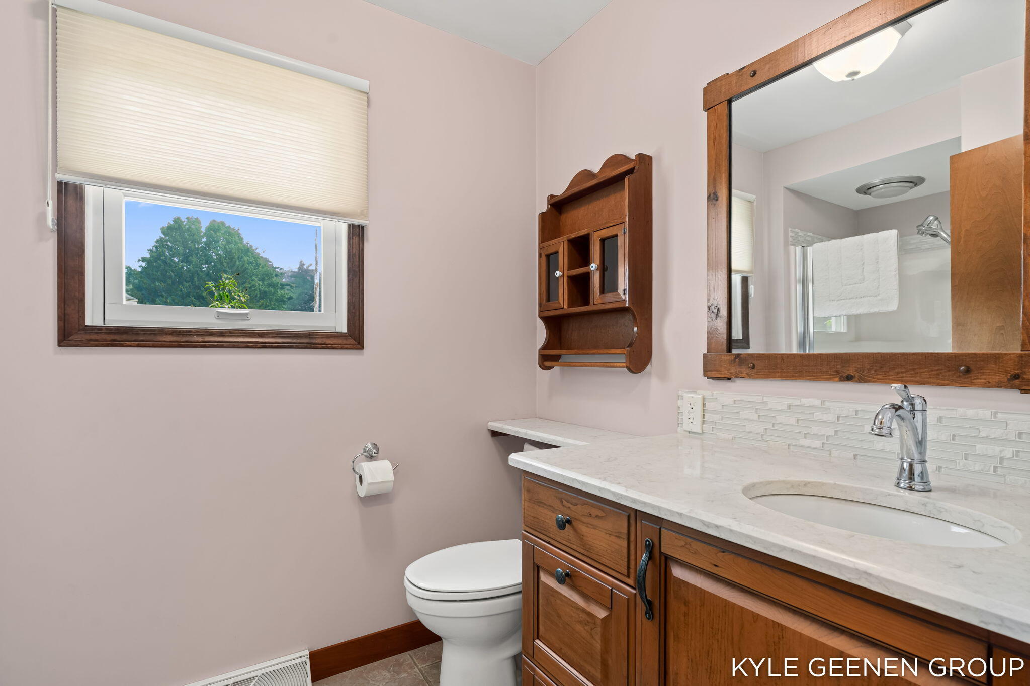 6392 Blue Jay Lane Holland MI 49423