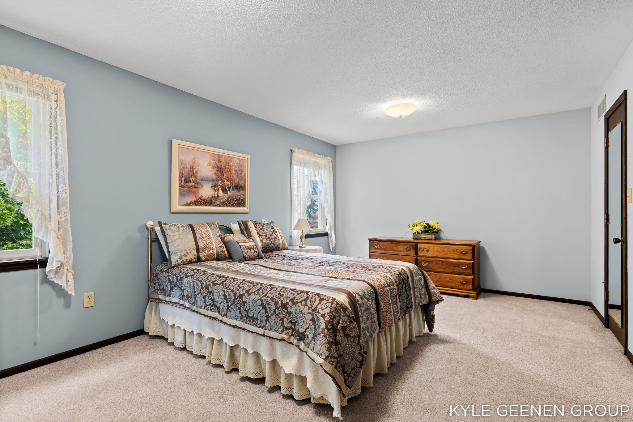 6392 Blue Jay Lane Holland MI 49423