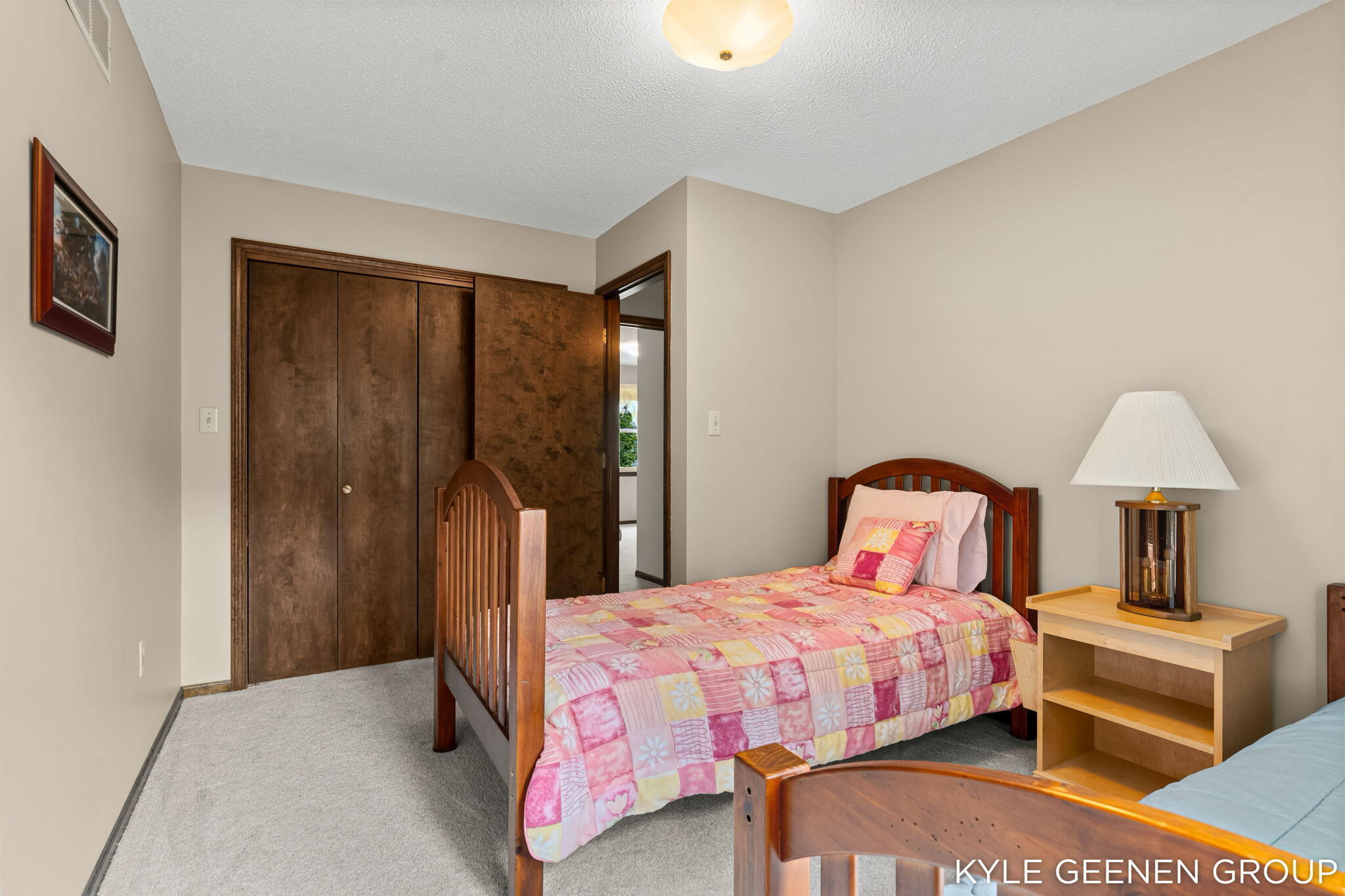 6392 Blue Jay Lane Holland MI 49423