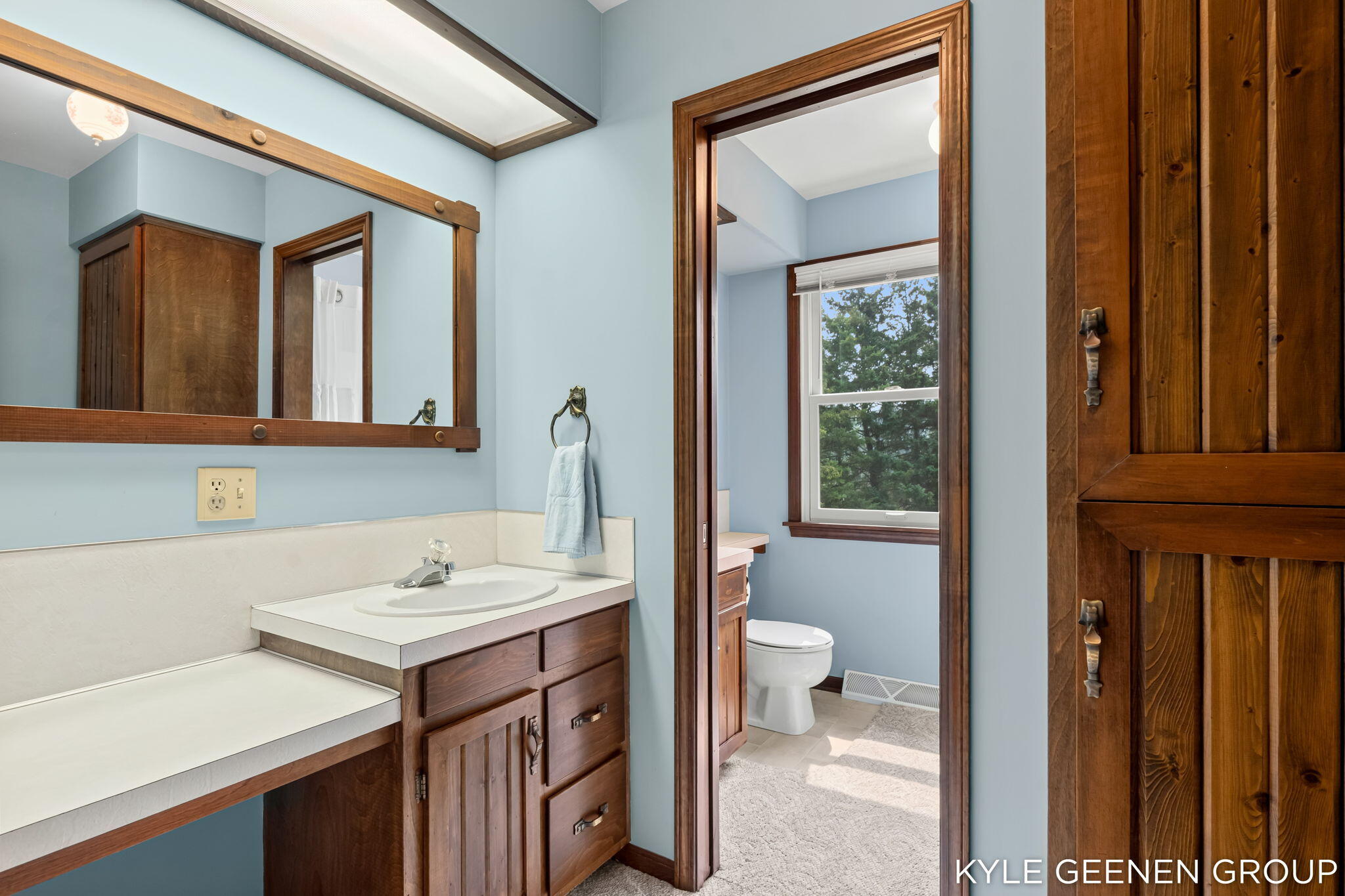 6392 Blue Jay Lane Holland MI 49423