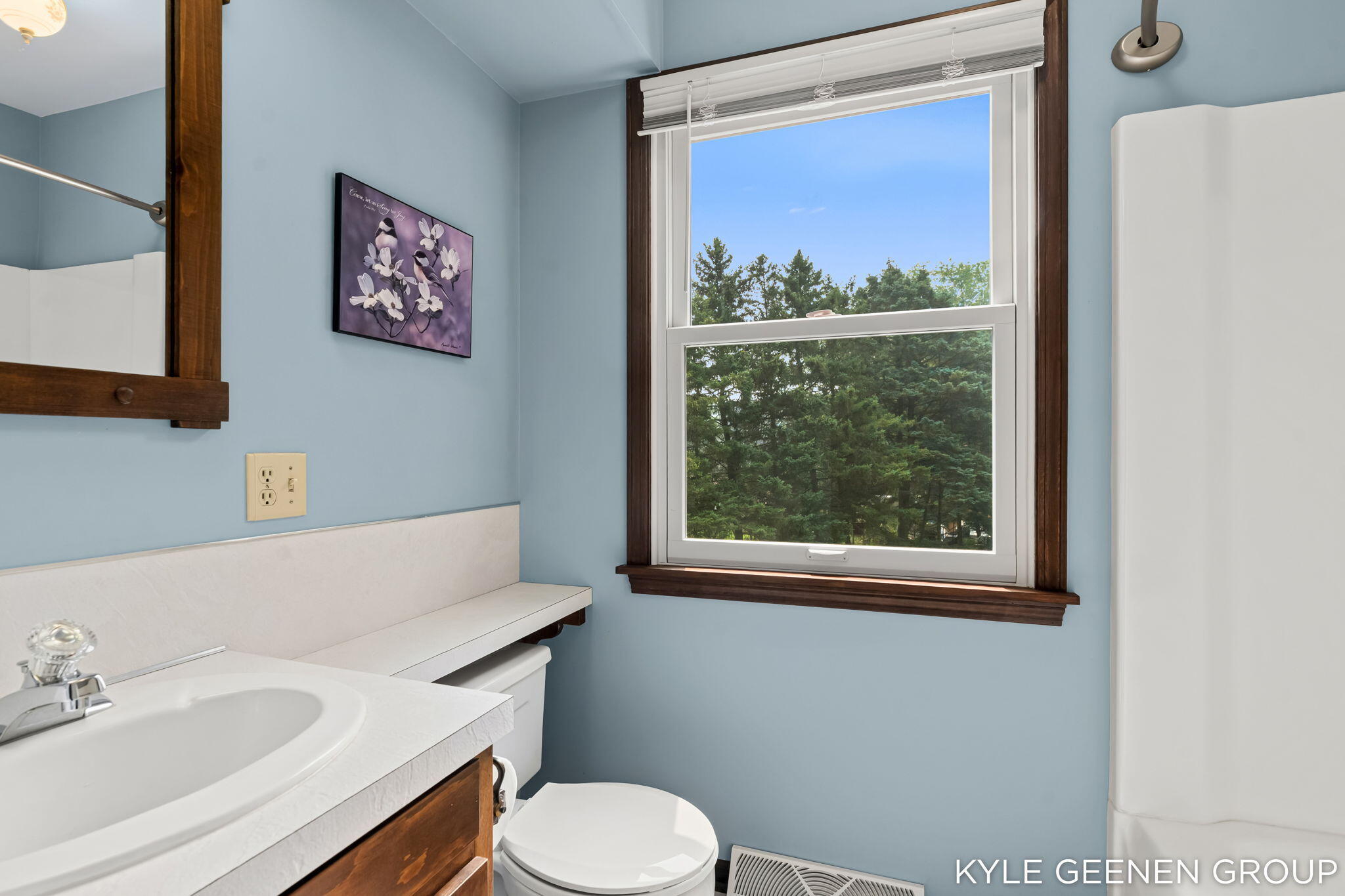 6392 Blue Jay Lane Holland MI 49423