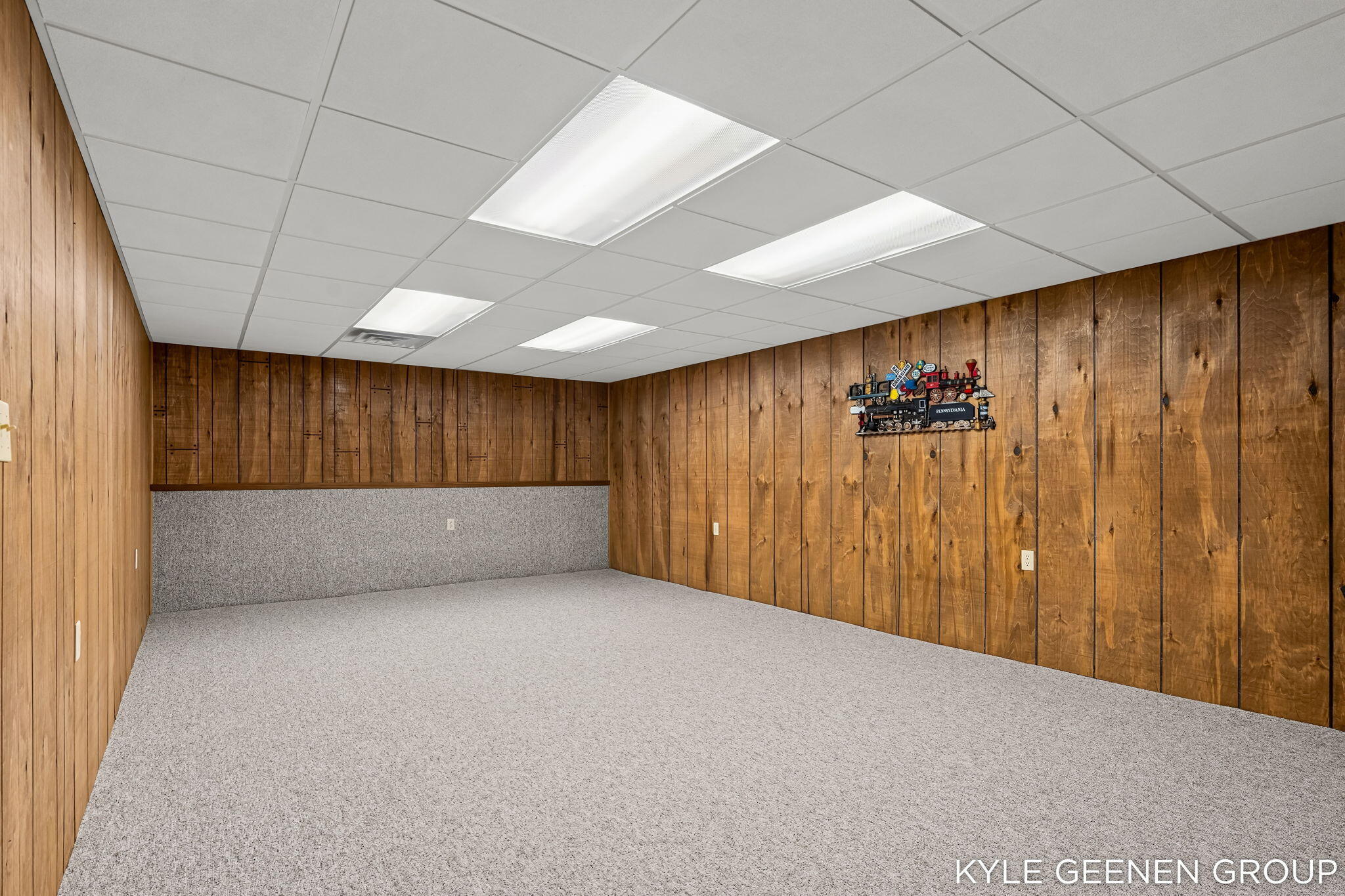 6392 Blue Jay Lane Holland MI 49423
