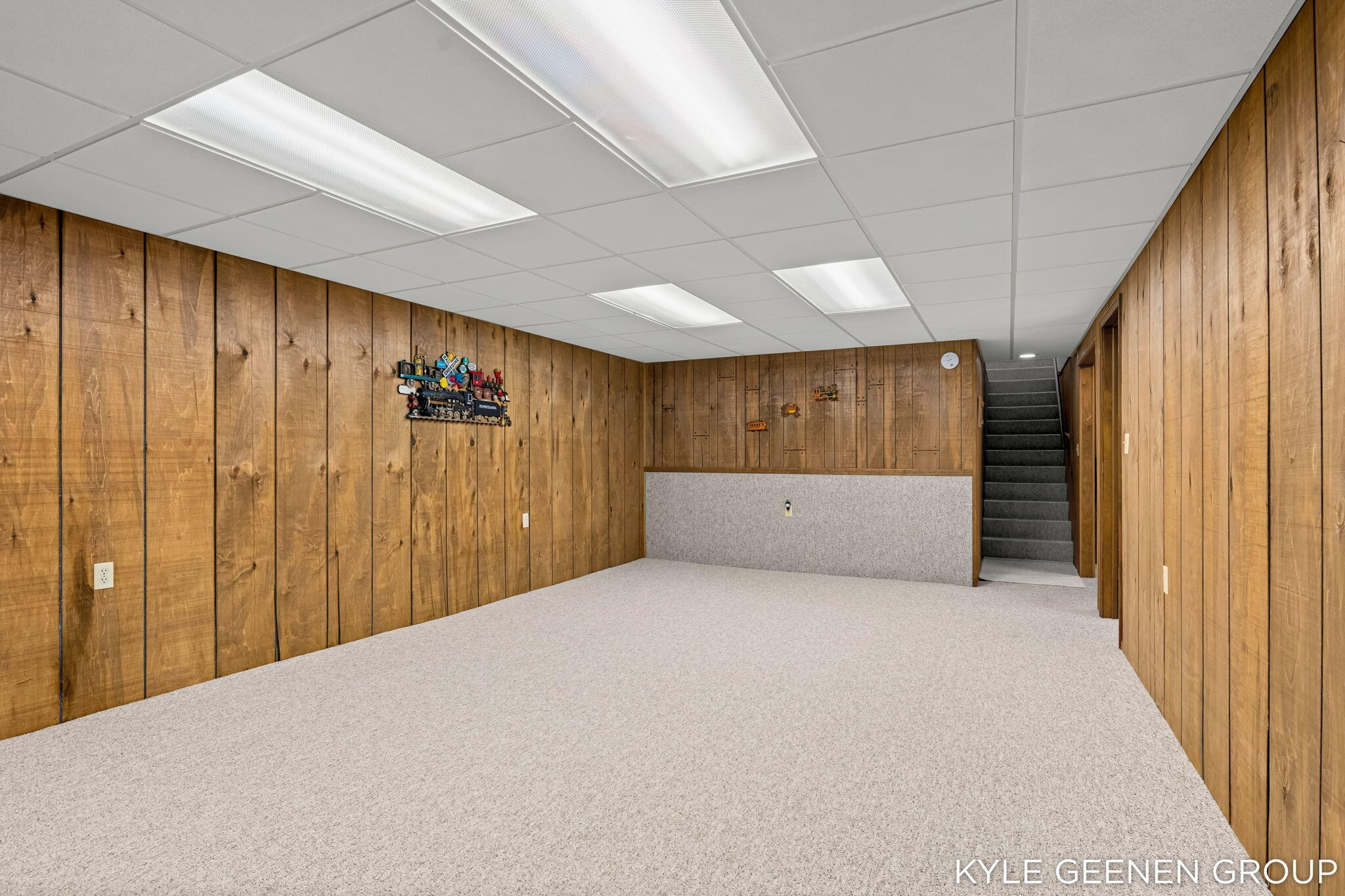 6392 Blue Jay Lane Holland MI 49423