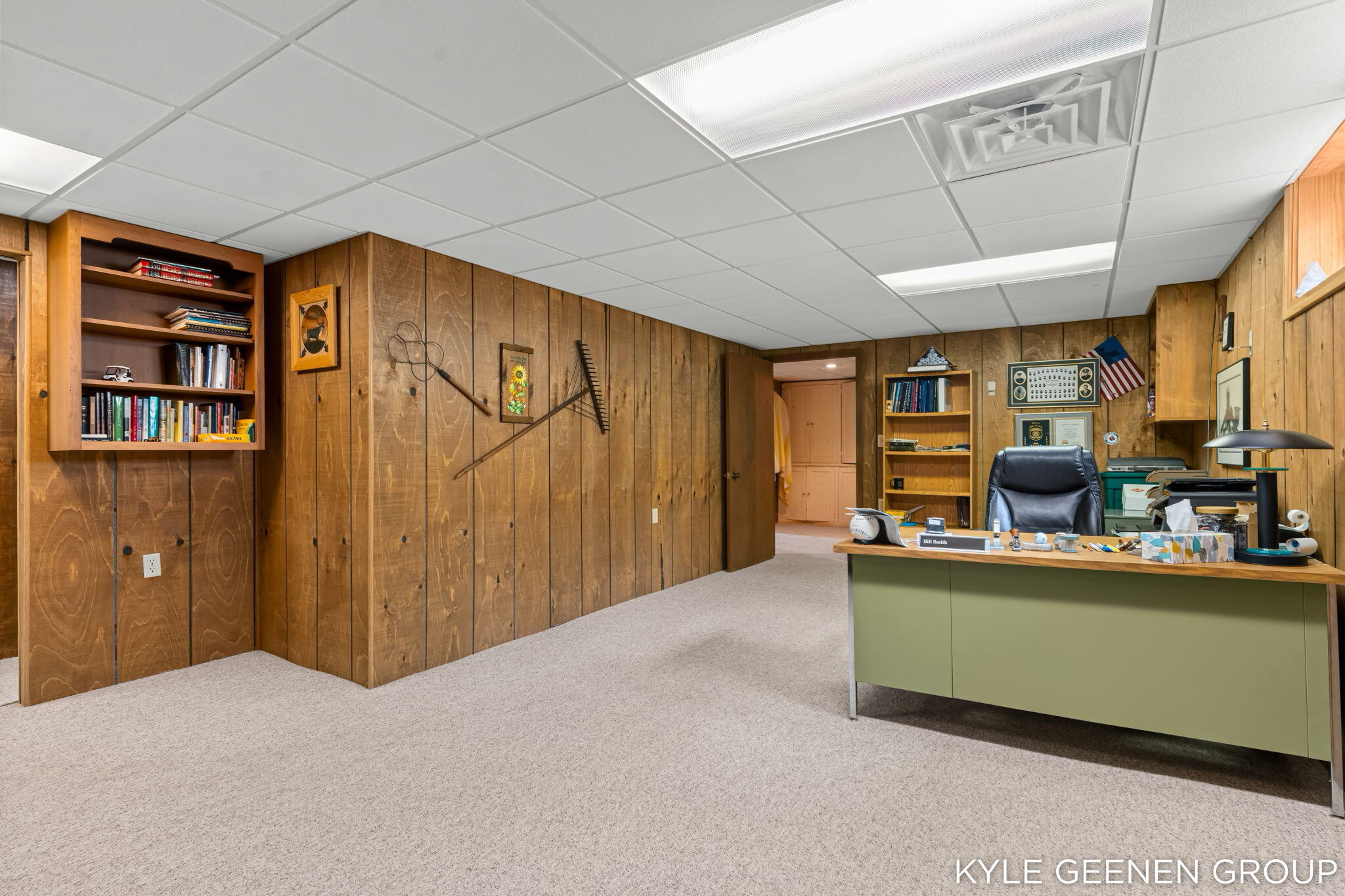 6392 Blue Jay Lane Holland MI 49423
