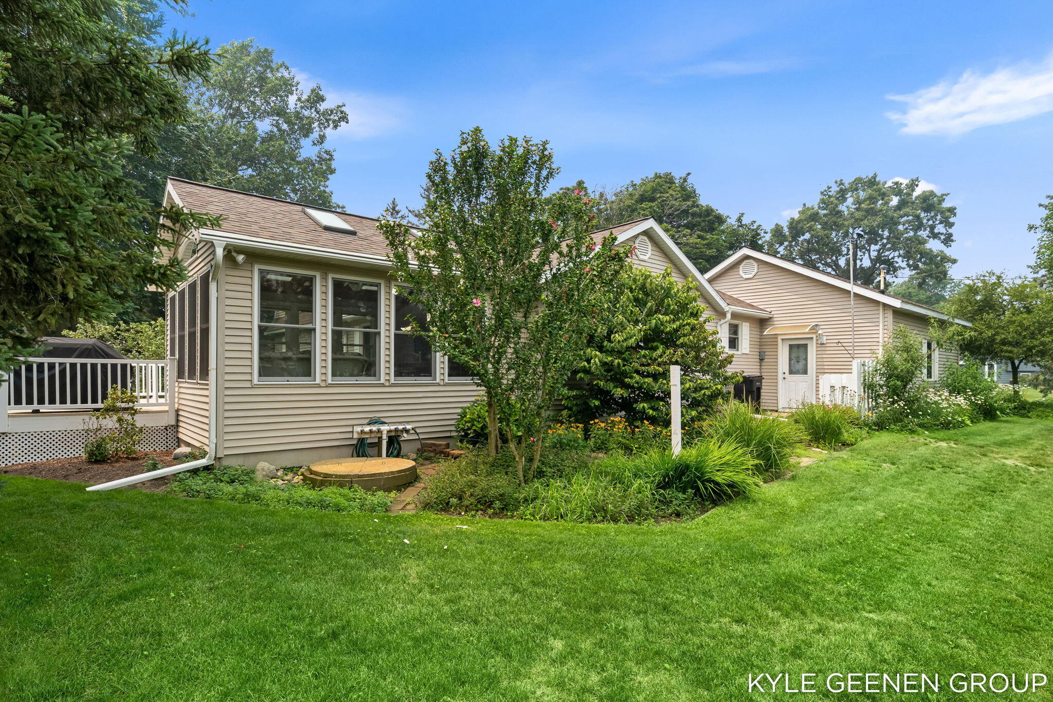 6392 Blue Jay Lane Holland MI 49423