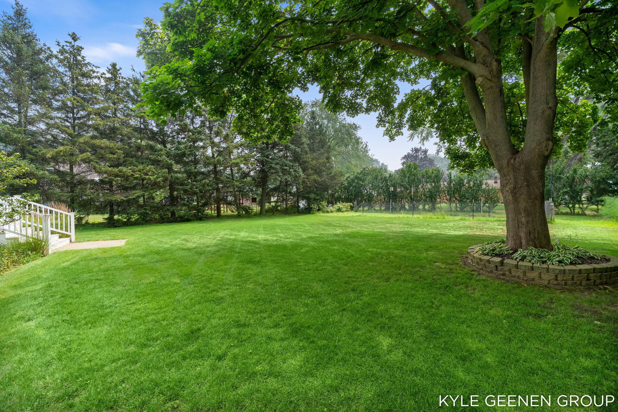 6392 Blue Jay Lane Holland MI 49423