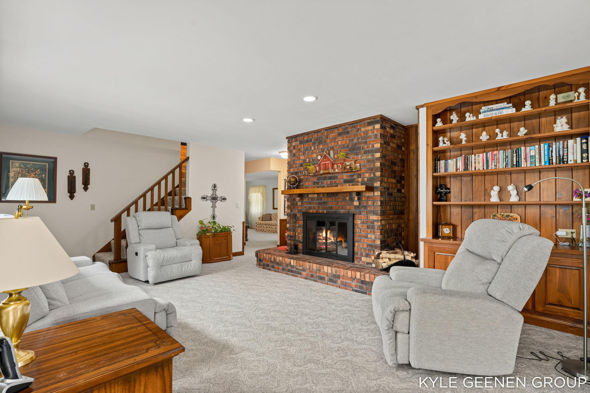 6392 Blue Jay Lane Holland MI 49423