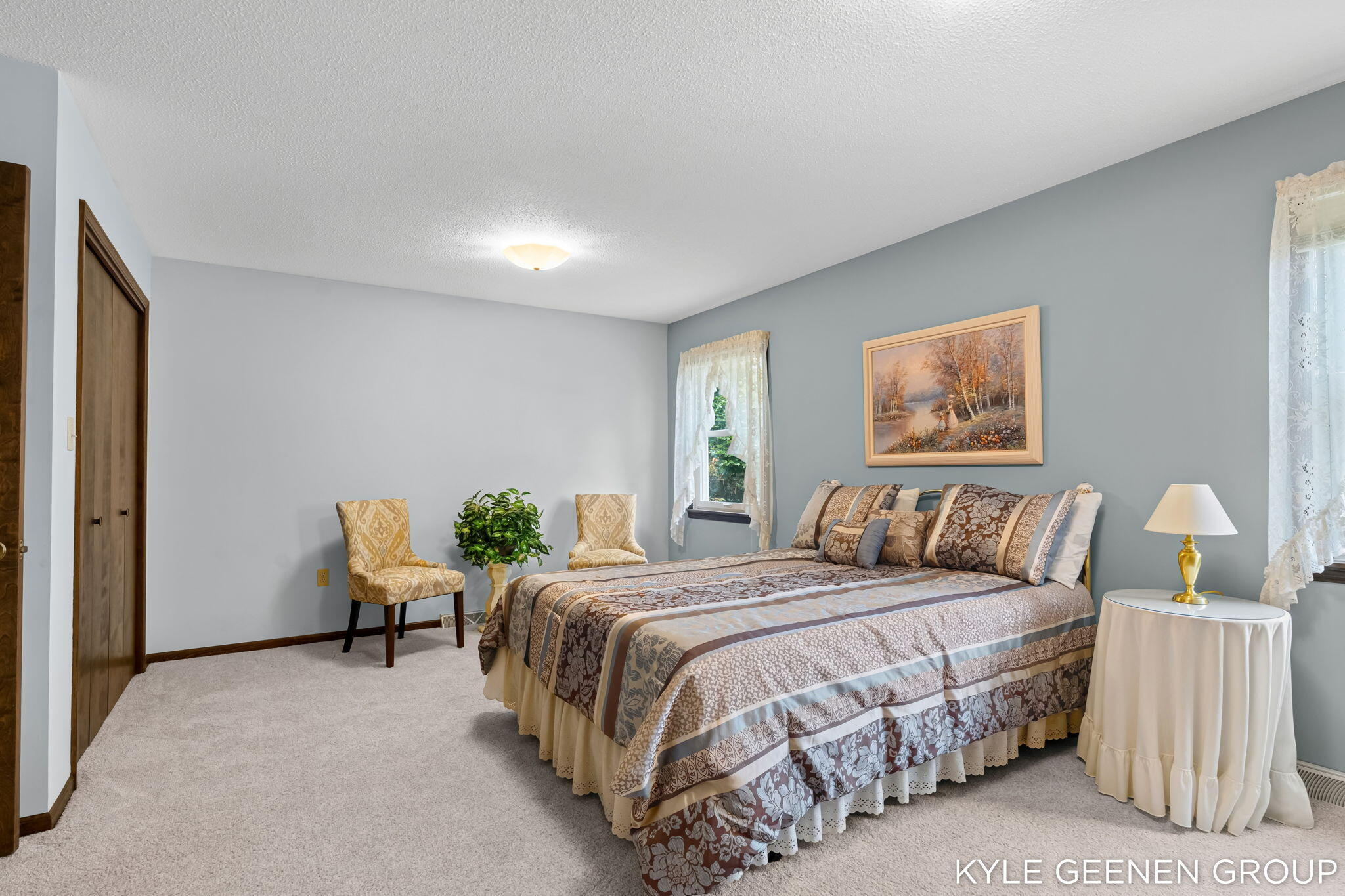 6392 Blue Jay Lane Holland MI 49423