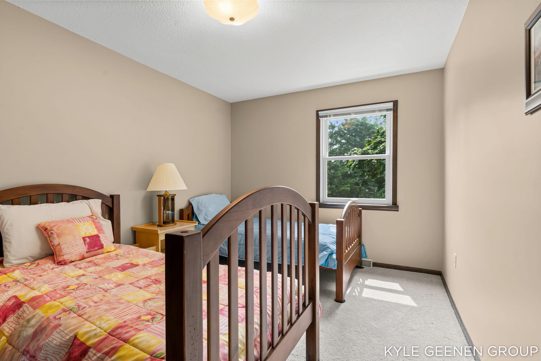 6392 Blue Jay Lane Holland MI 49423