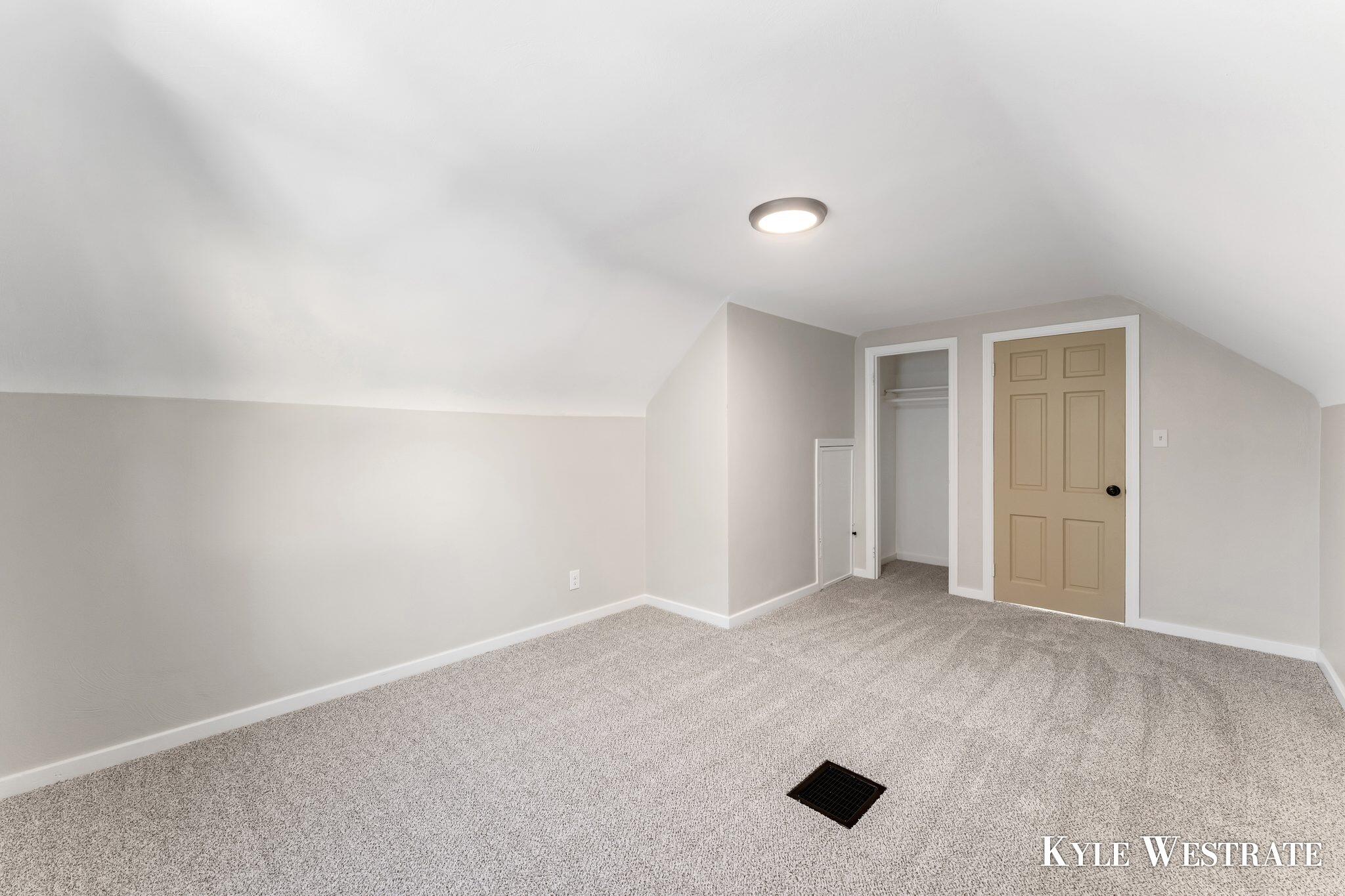 1369 Cornell Road Muskegon MI 49441