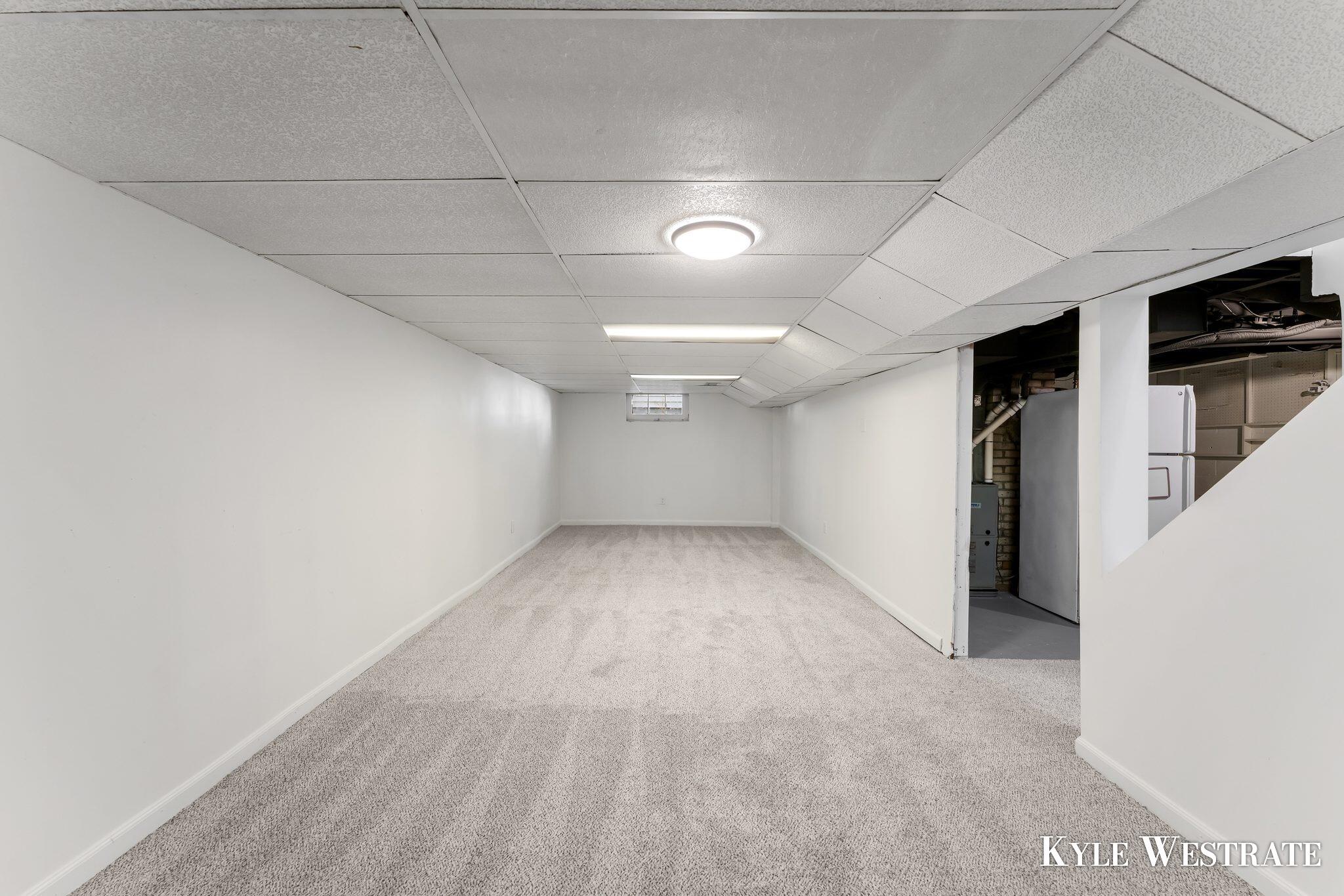 1369 Cornell Road Muskegon MI 49441