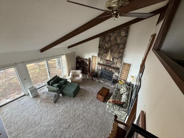 847 N Scenic Drive Muskegon MI 49445