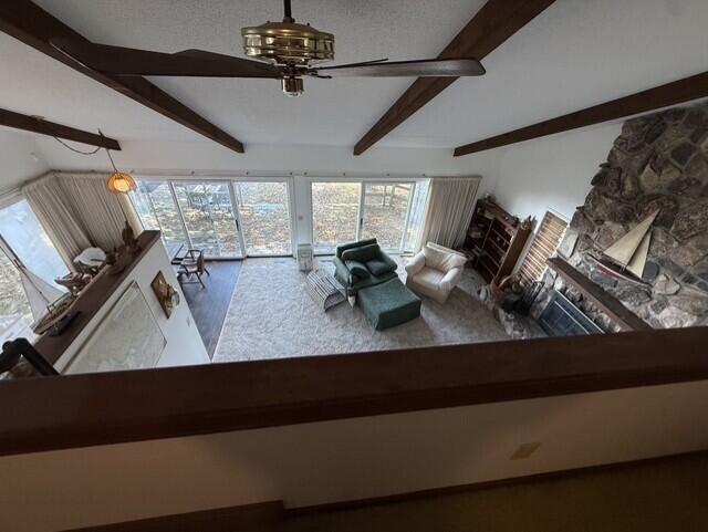 847 N Scenic Drive Muskegon MI 49445