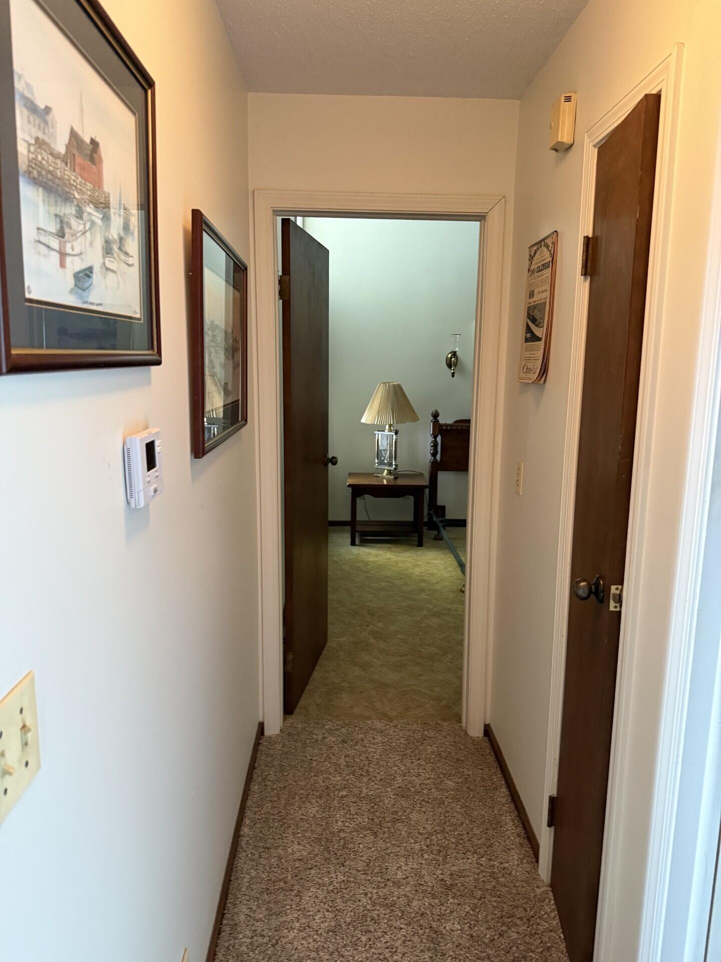 847 N Scenic Drive Muskegon MI 49445