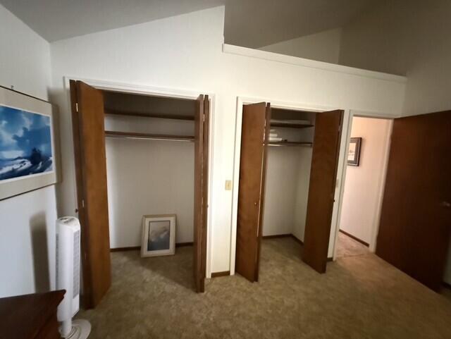847 N Scenic Drive Muskegon MI 49445