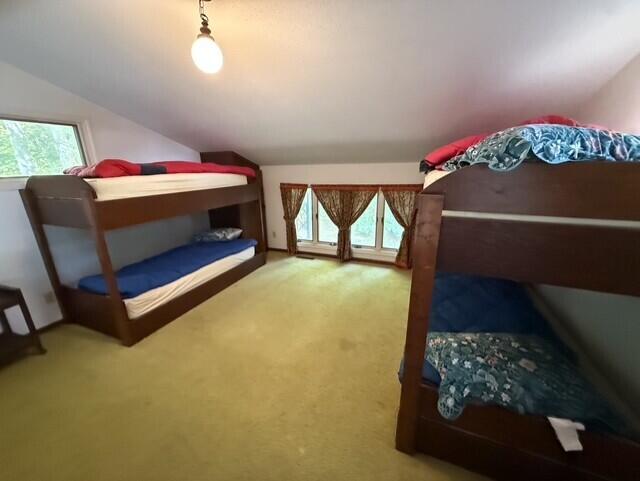 847 N Scenic Drive Muskegon MI 49445