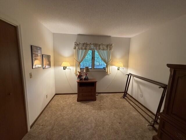 847 N Scenic Drive Muskegon MI 49445