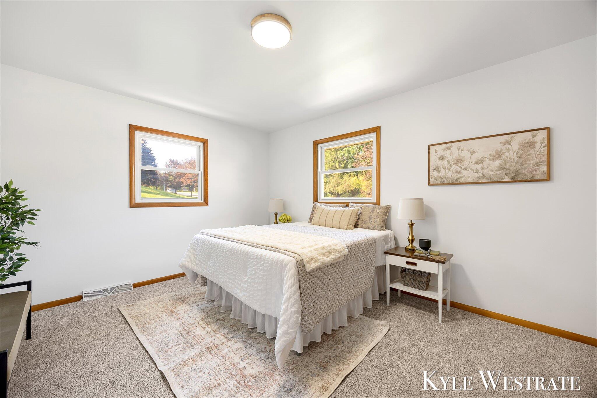 1752 Lake Michigan Drive NW Grand Rapids MI 49504
