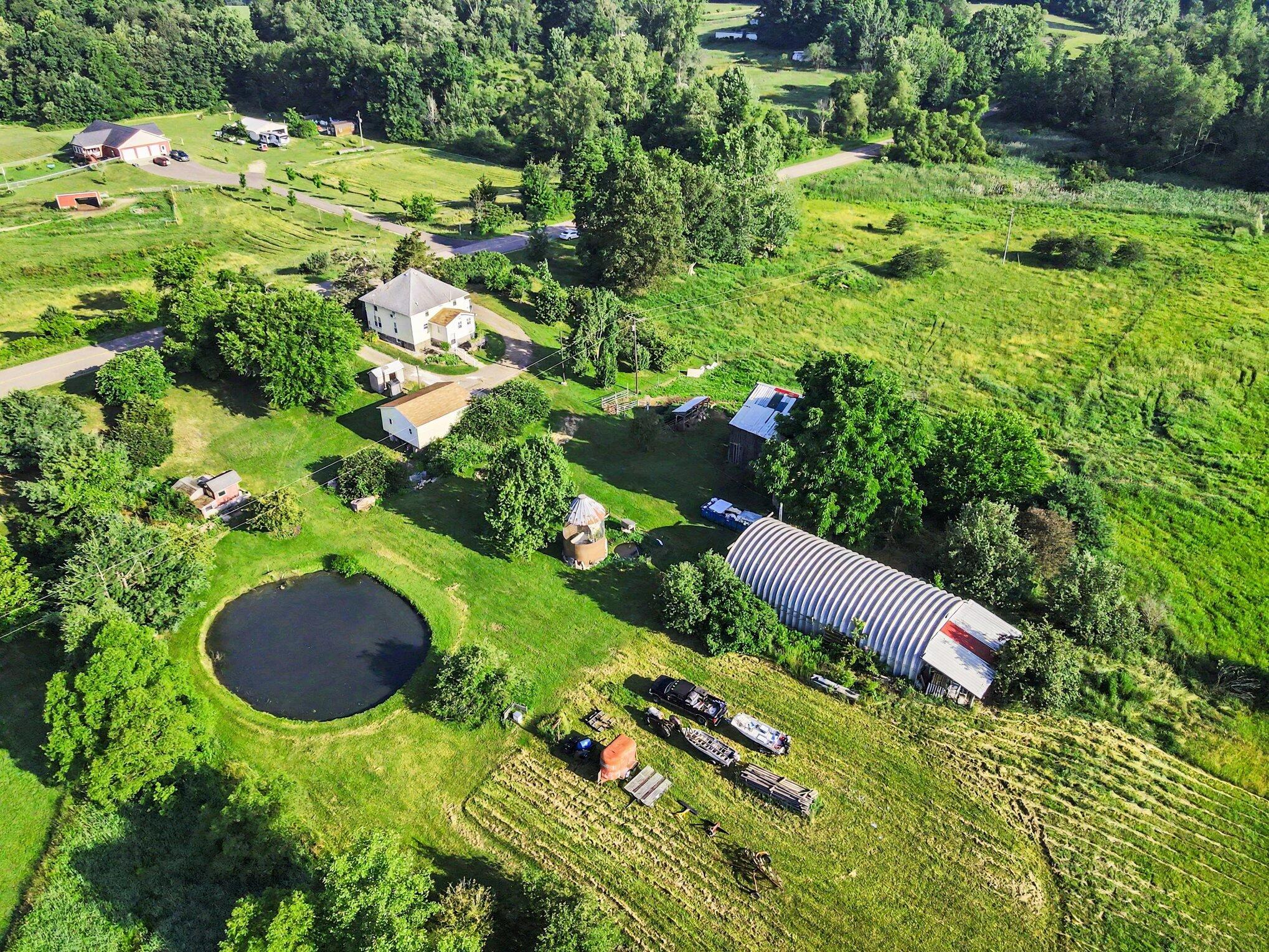 579 38th Street Allegan MI 49010