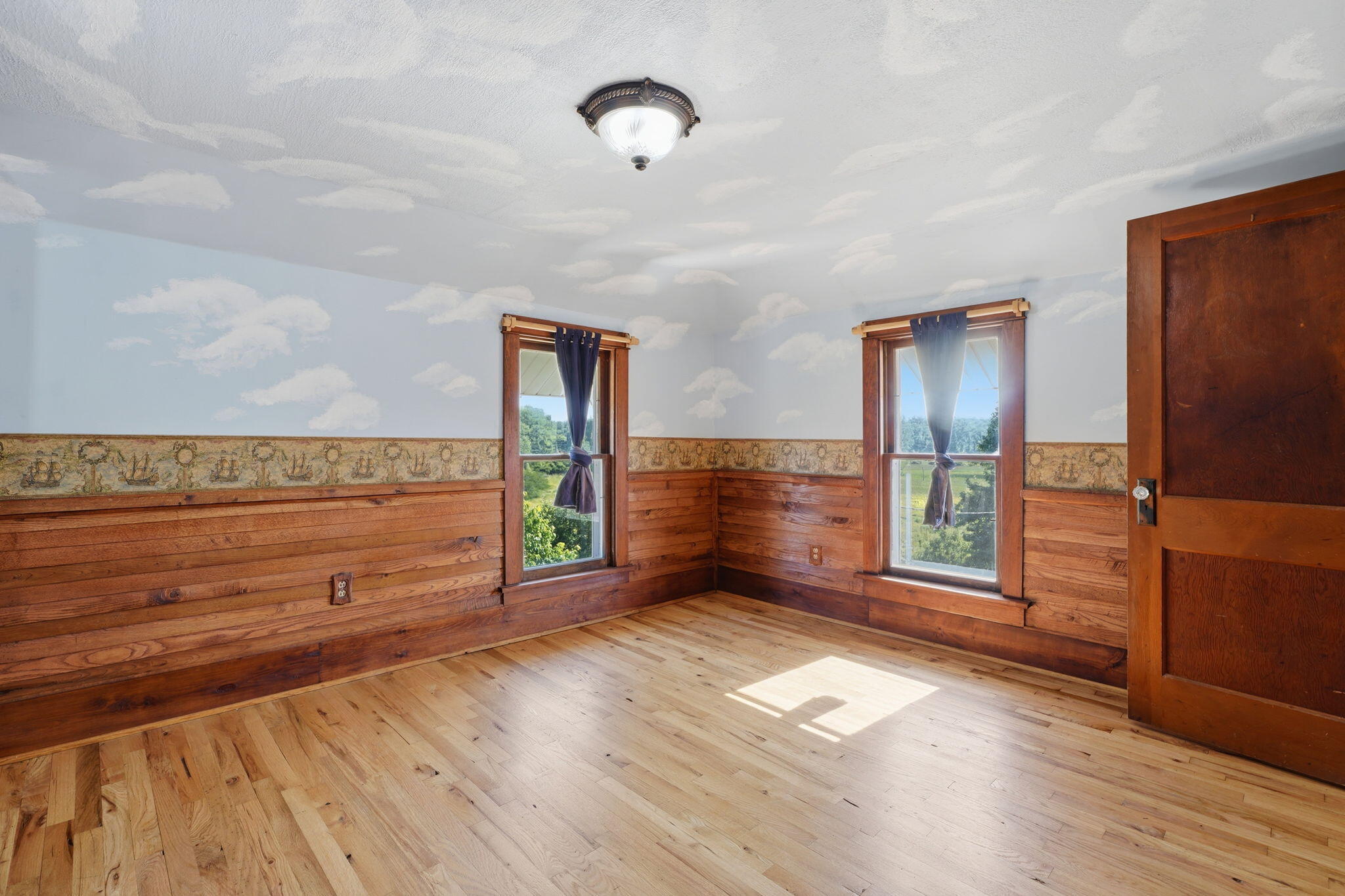 579 38th Street Allegan MI 49010