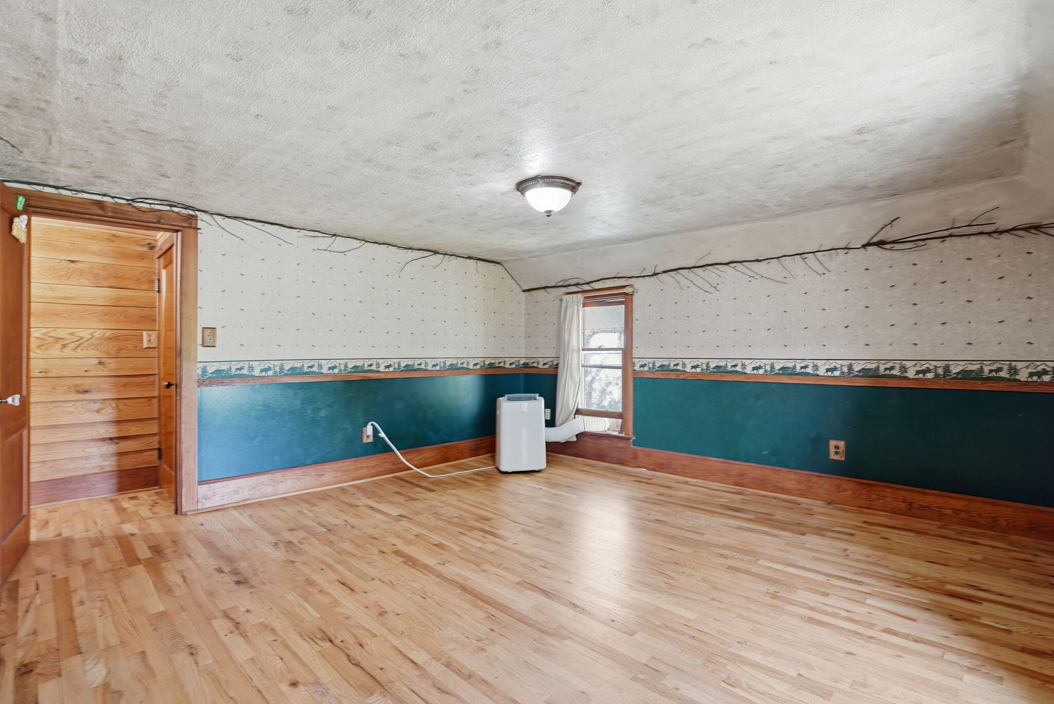 579 38th Street Allegan MI 49010