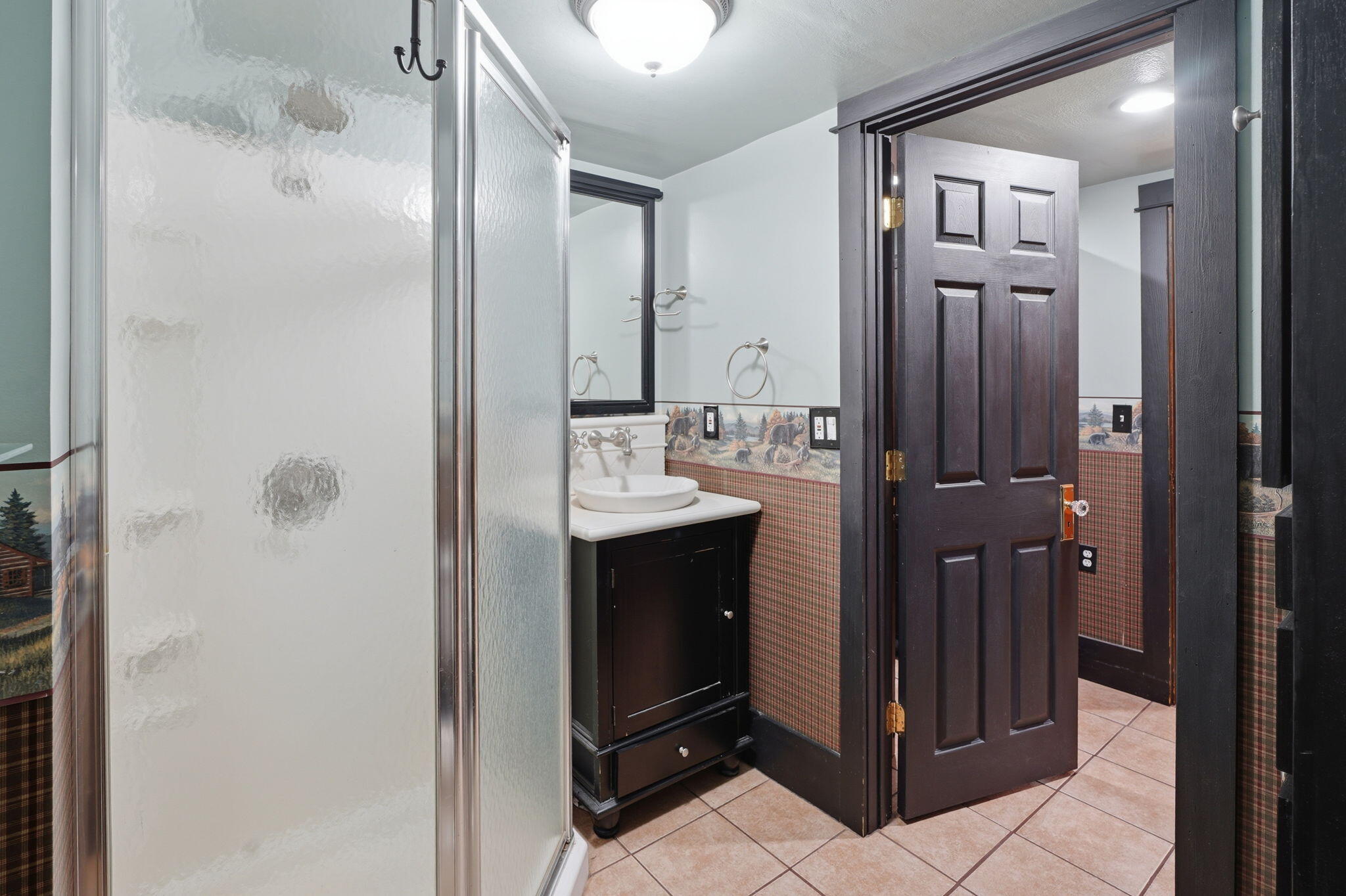 579 38th Street Allegan MI 49010