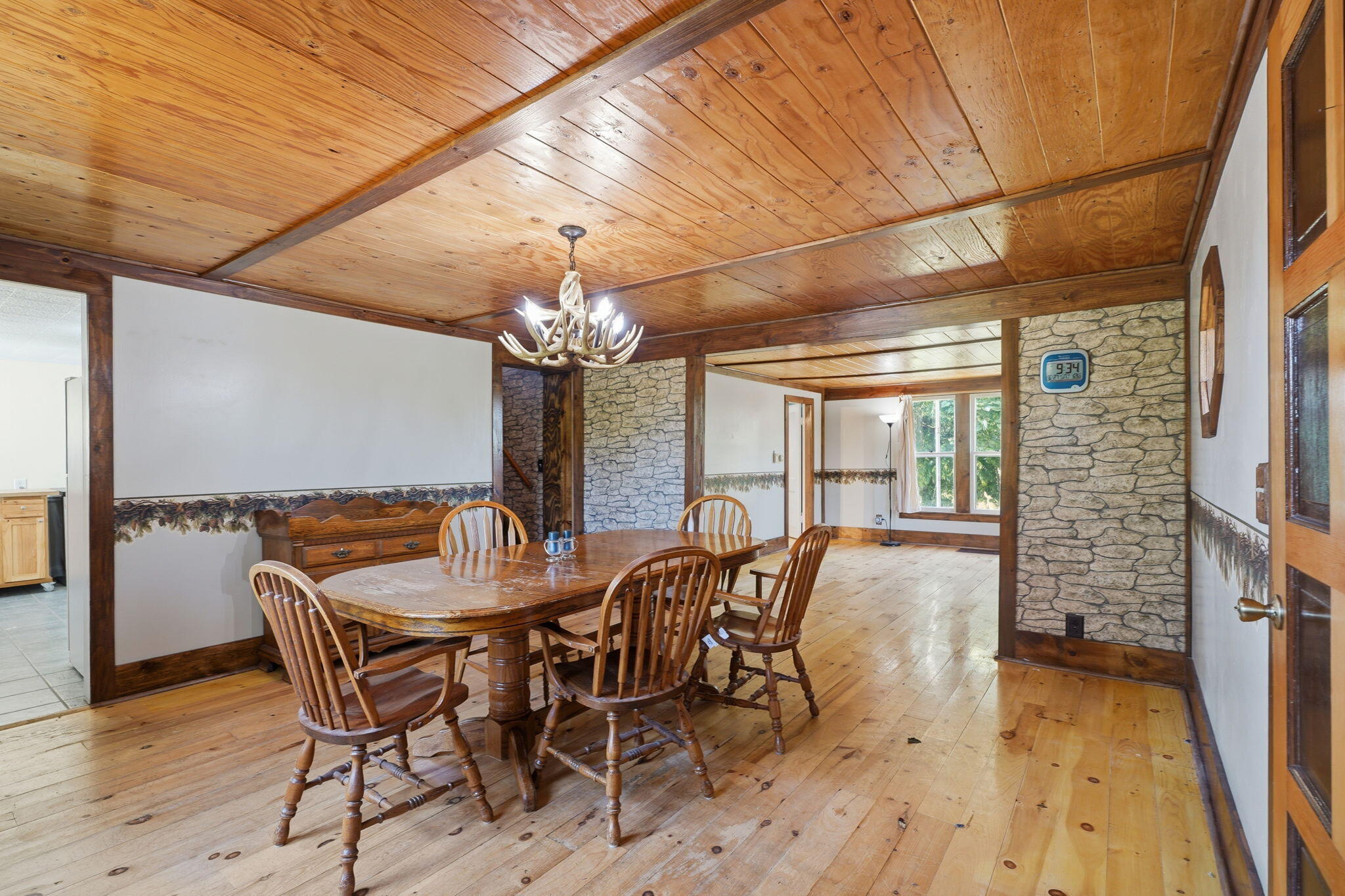 579 38th Street Allegan MI 49010