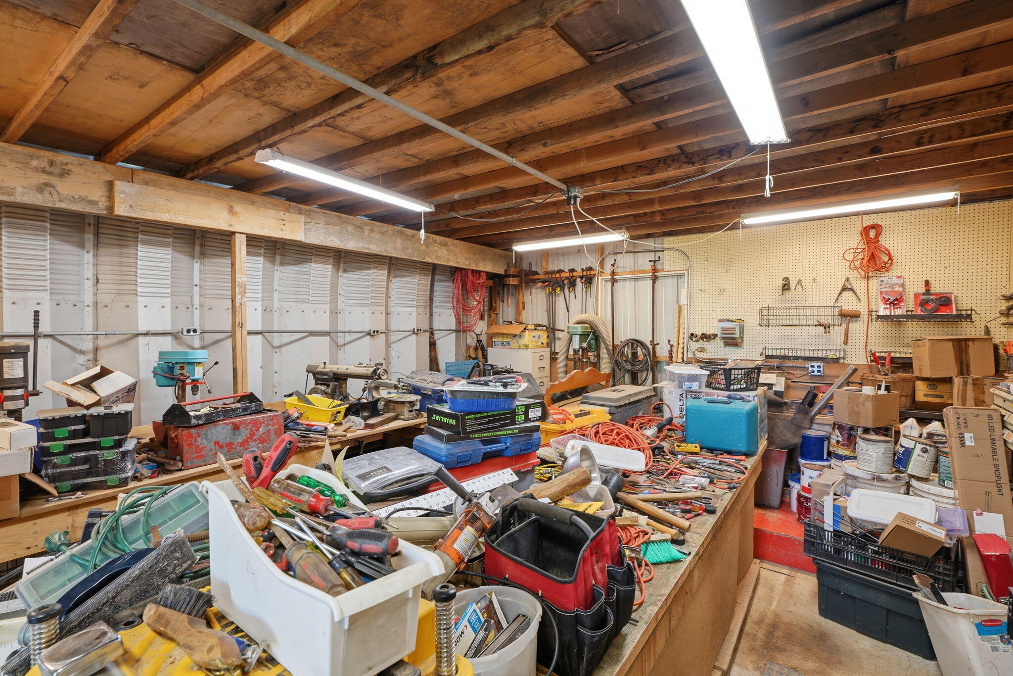 579 38th Street Allegan MI 49010