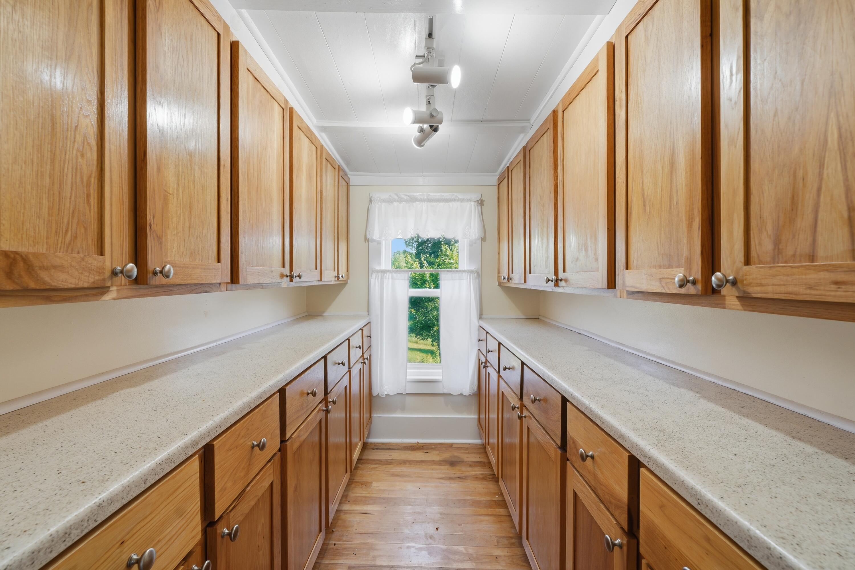 579 38th Street Allegan MI 49010
