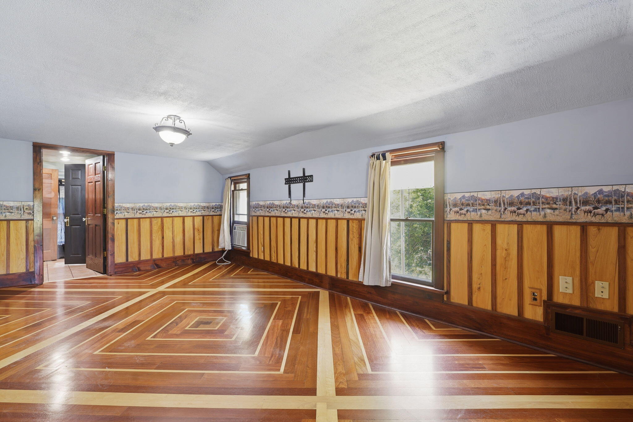 579 38th Street Allegan MI 49010