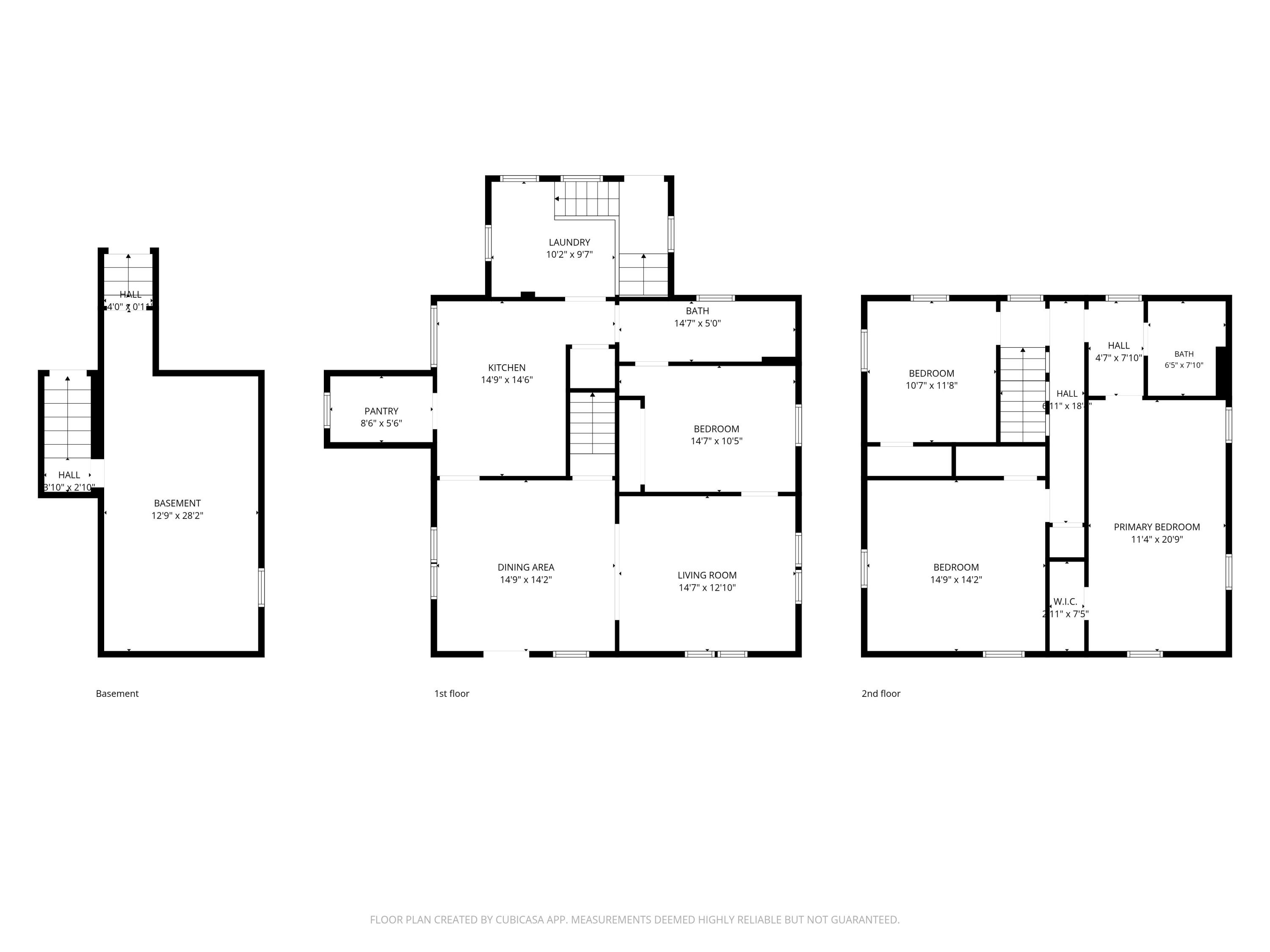 579 38th Street Allegan MI 49010