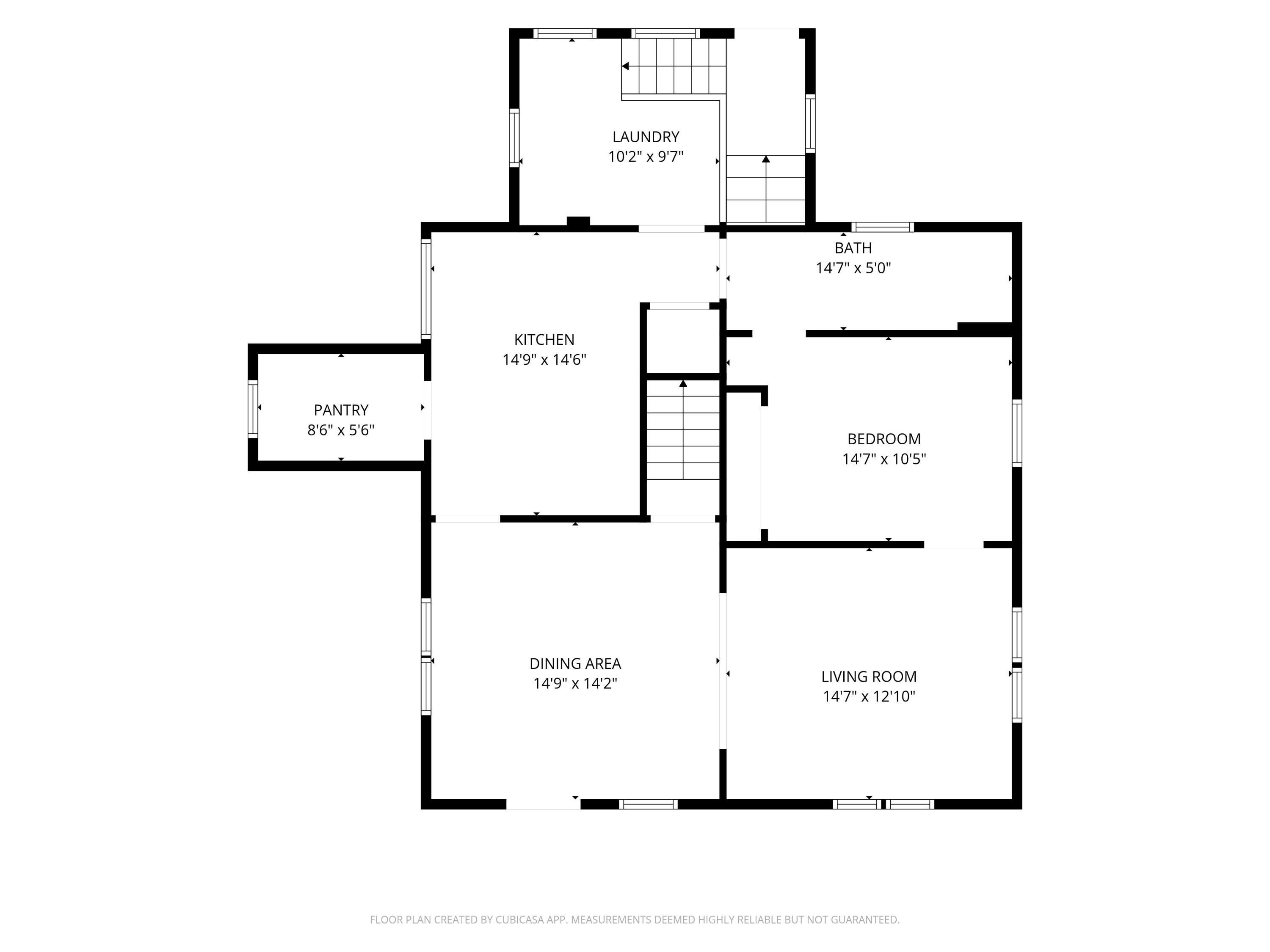 579 38th Street Allegan MI 49010