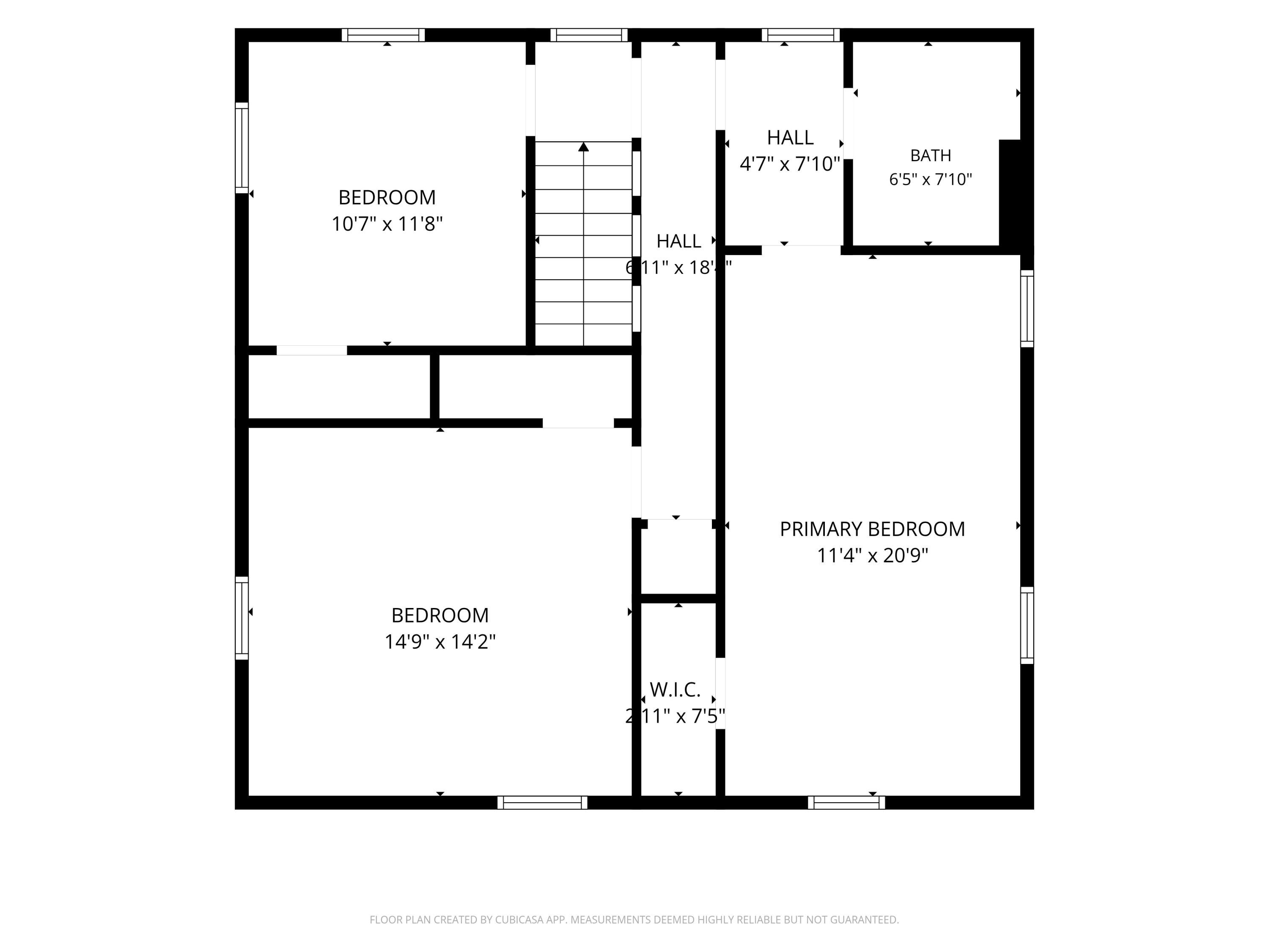 579 38th Street Allegan MI 49010