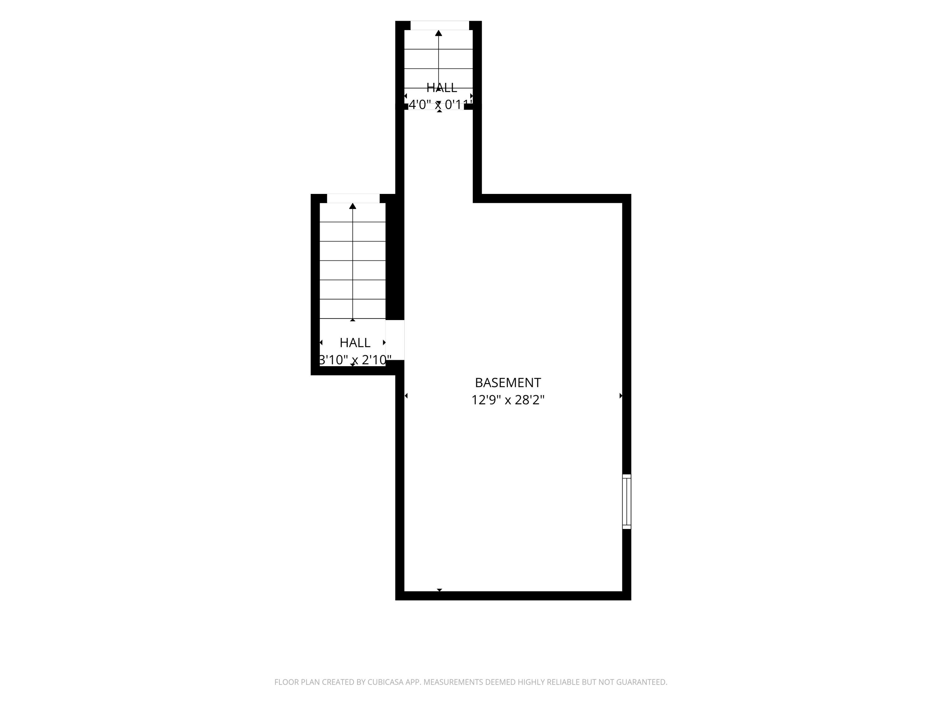 579 38th Street Allegan MI 49010