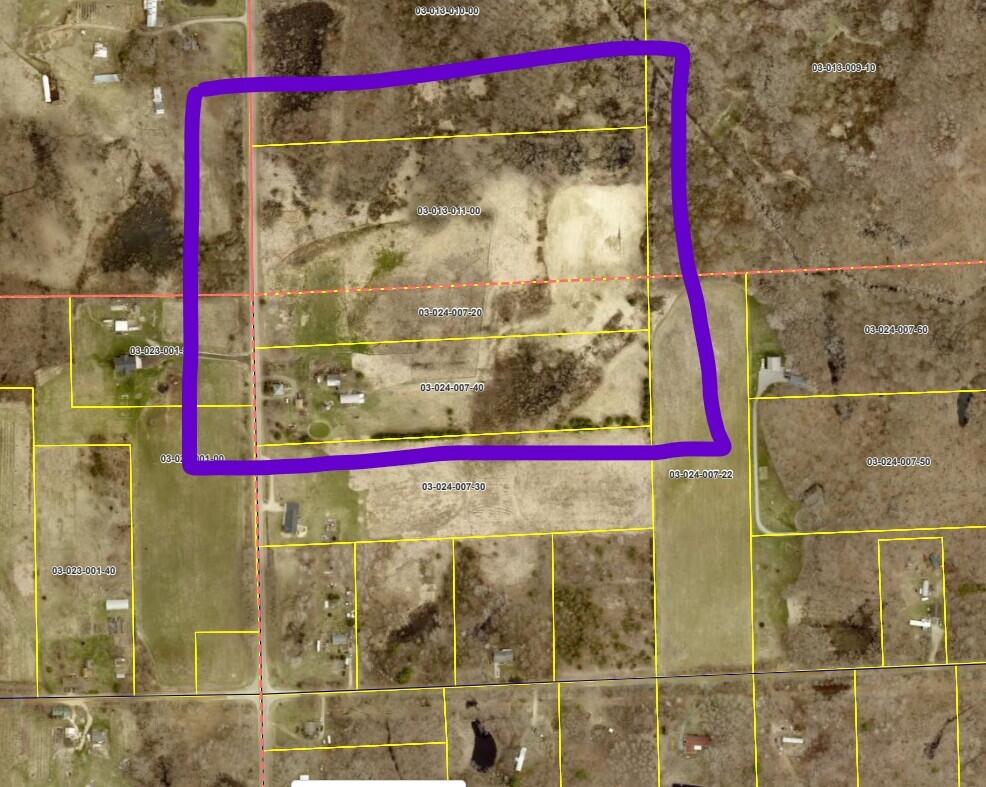 579 38th Street Allegan MI 49010