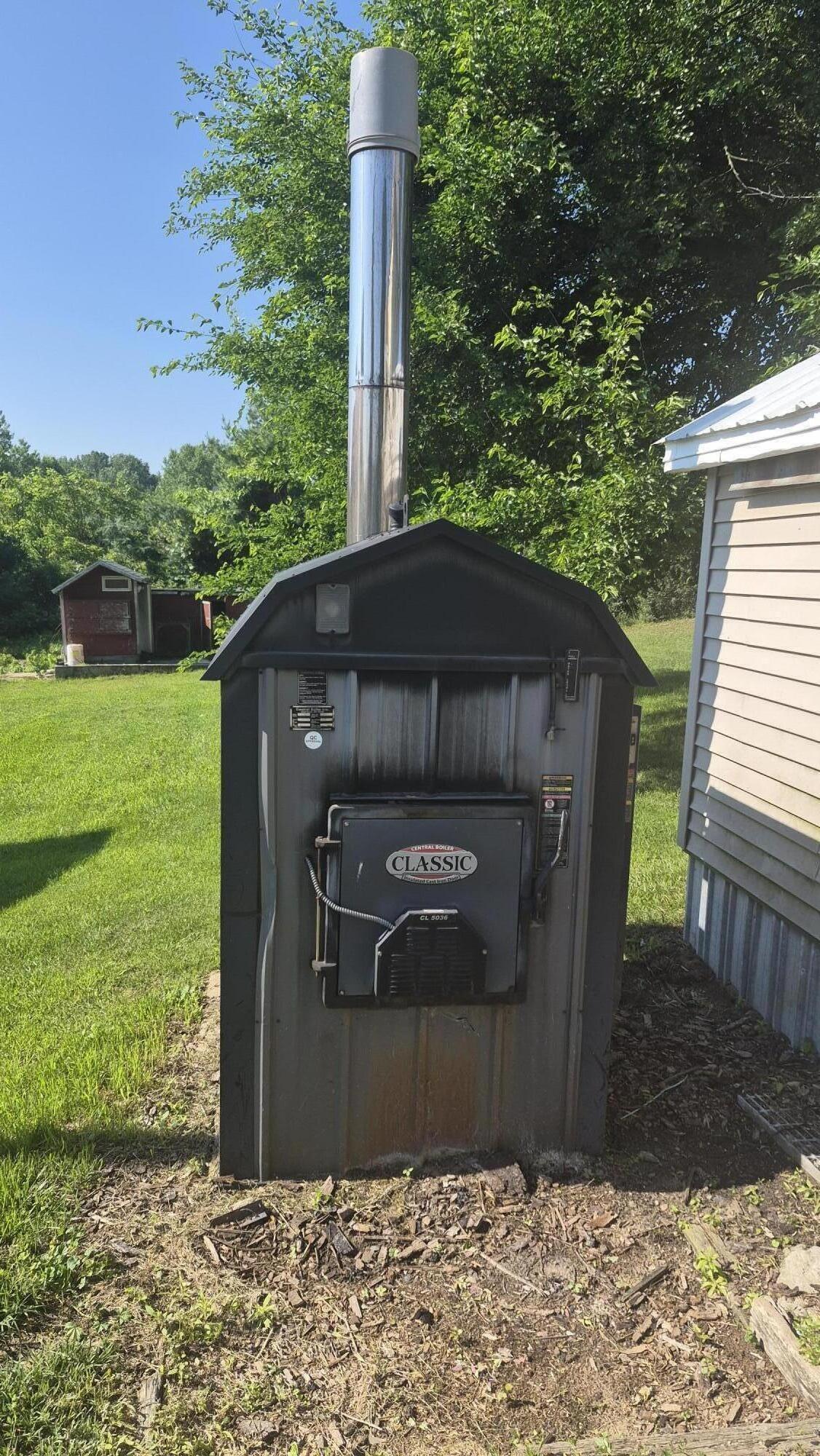 579 38th Street Allegan MI 49010