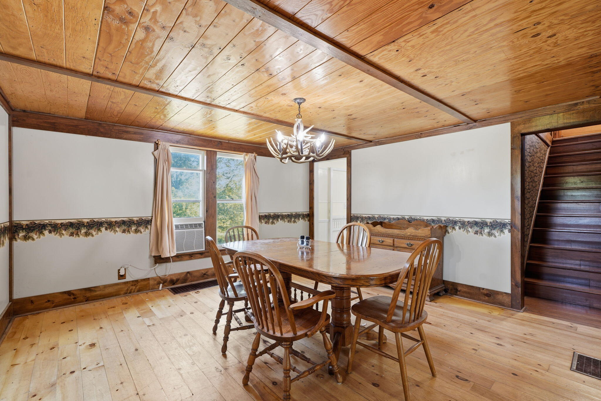 579 38th Street Allegan MI 49010