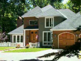 741 W Center Street Douglas MI 49406
