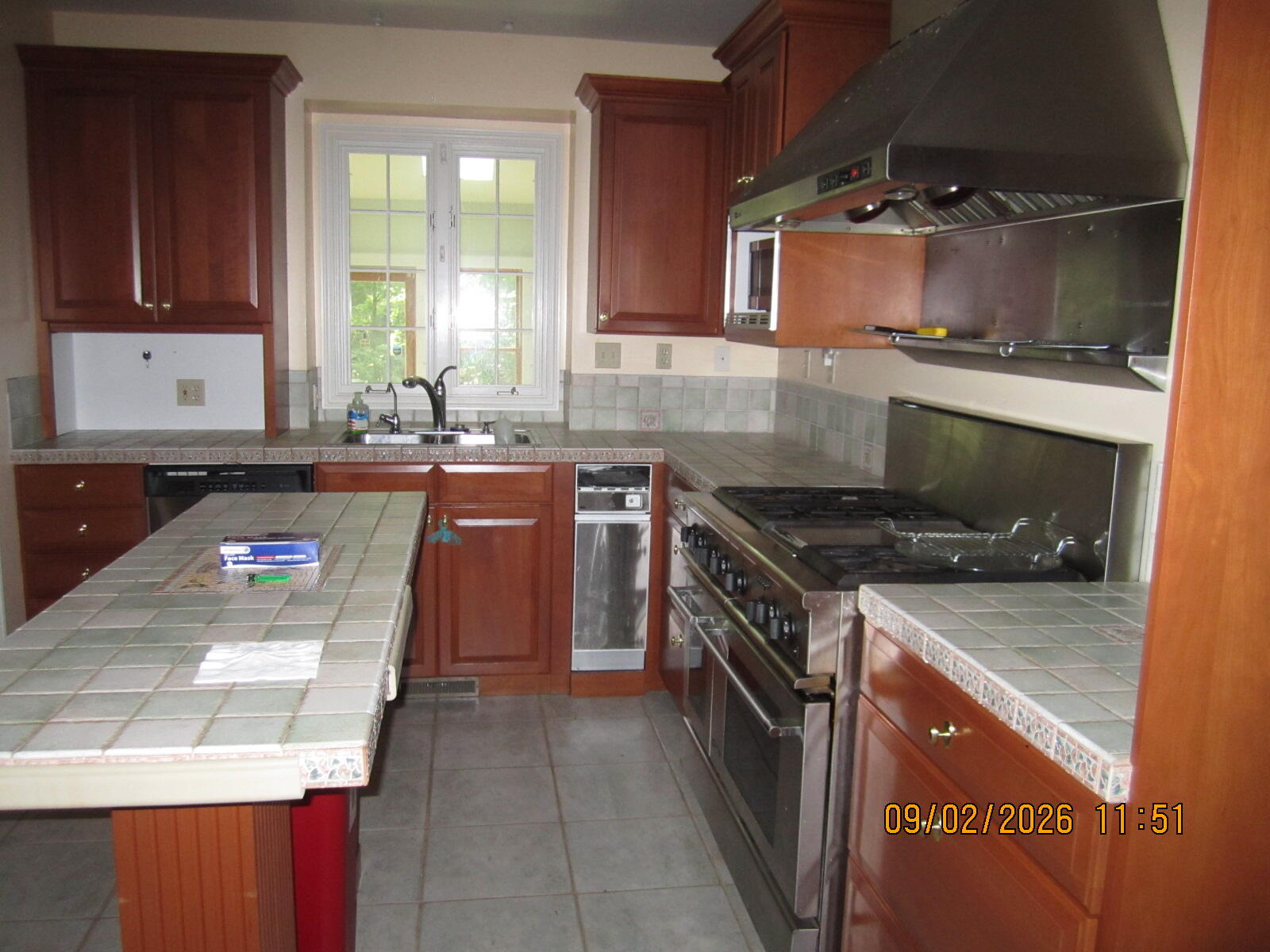 741 W Center Street Douglas MI 49406